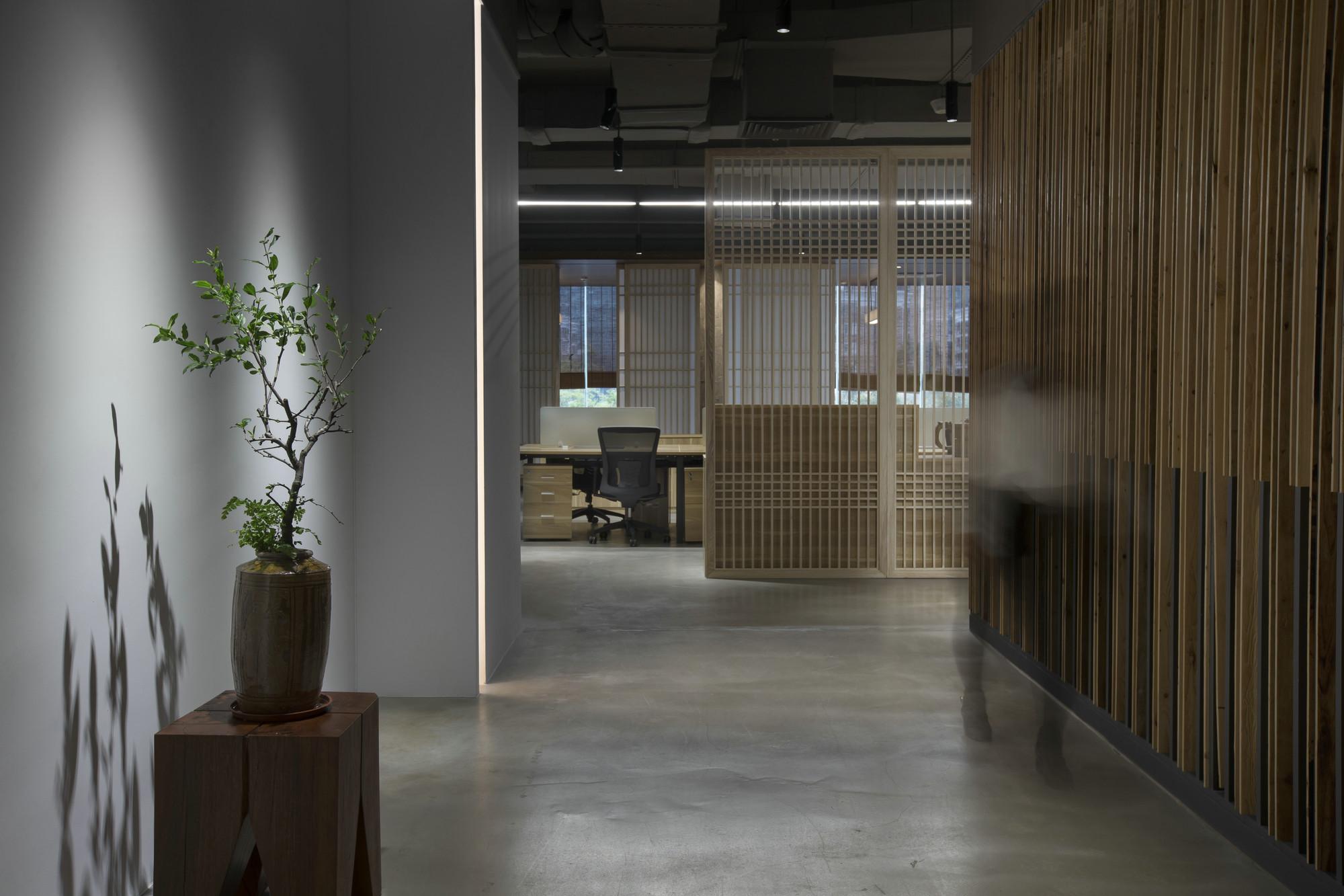 办公室-金麦道设计素材网www.ycpic (8).jpg