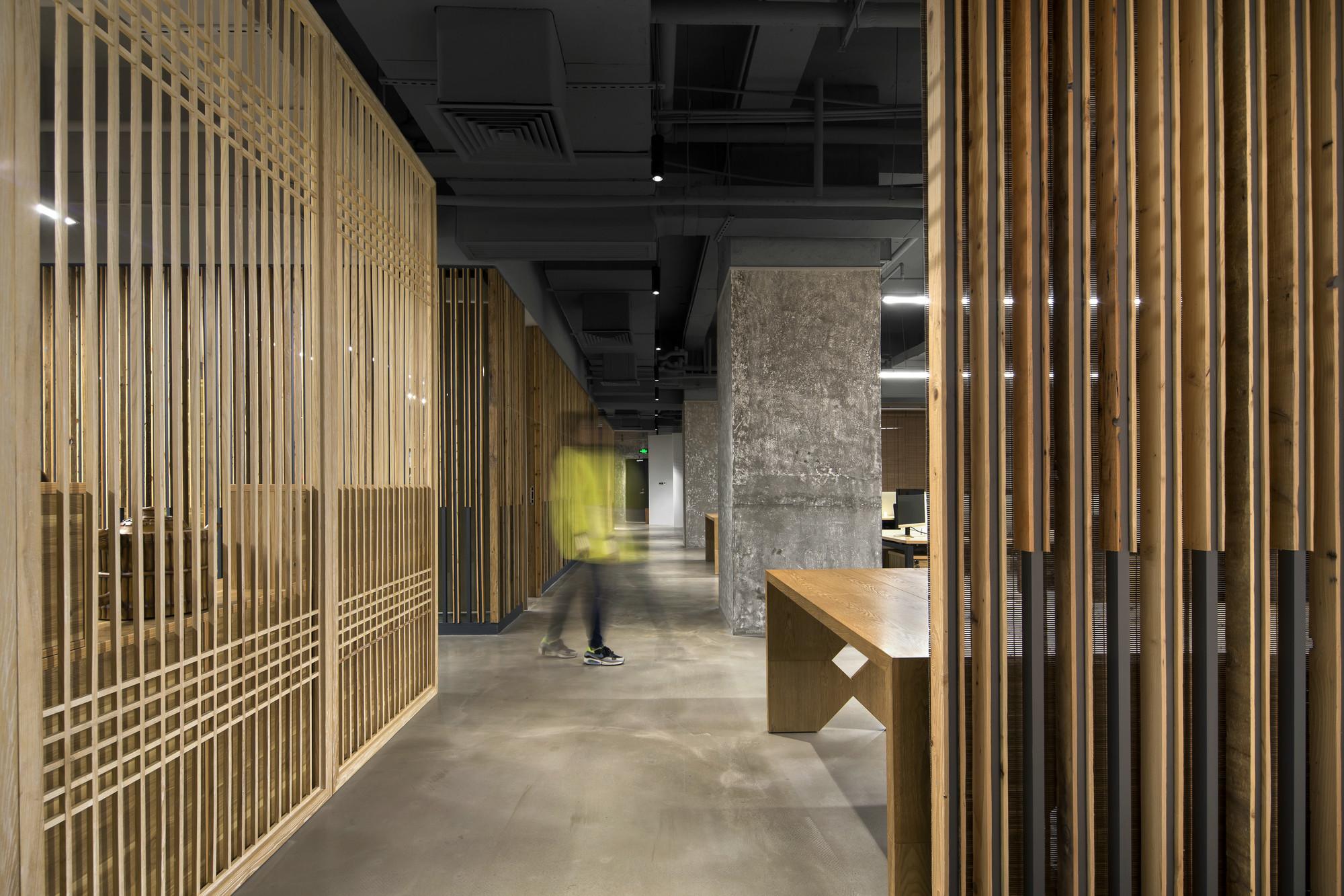 办公室-金麦道设计素材网www.ycpic (9).jpg