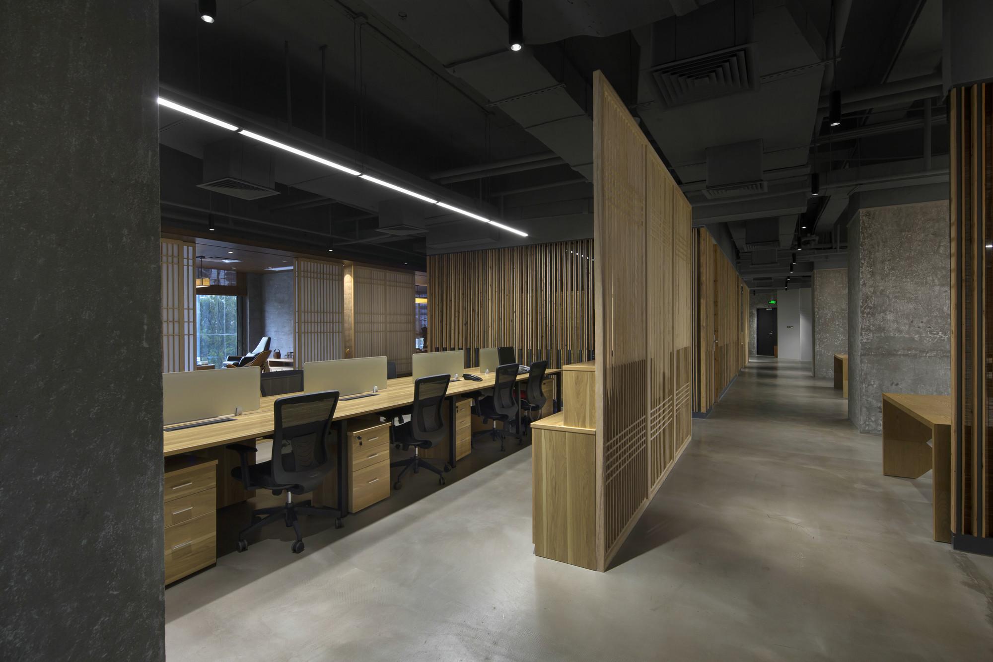 办公室-金麦道设计素材网www.ycpic (10).jpg