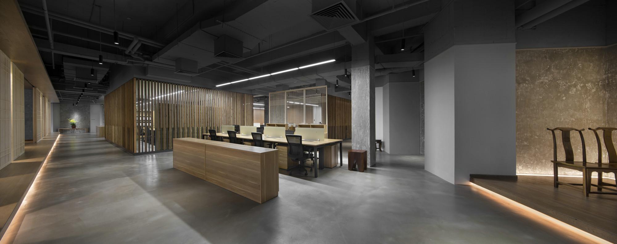 办公室-金麦道设计素材网www.ycpic (11).jpg