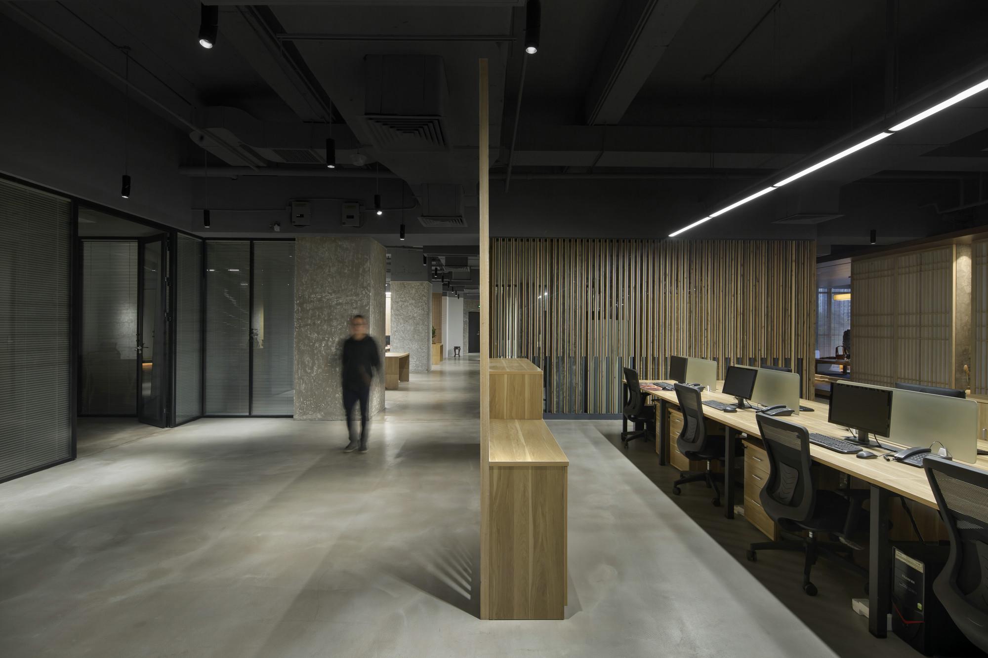 办公室-金麦道设计素材网www.ycpic (12).jpg