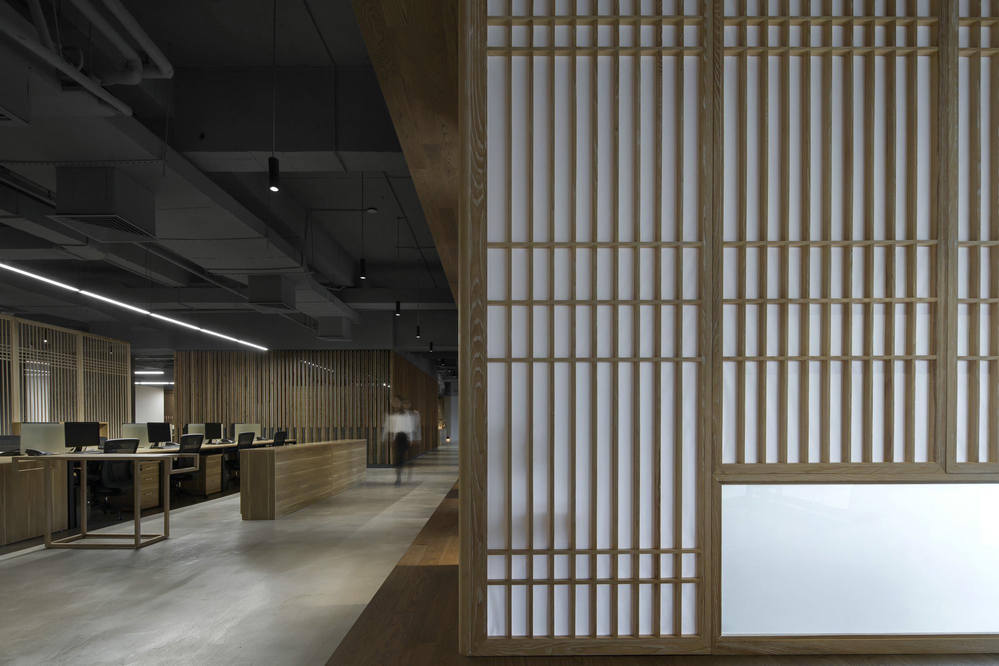 办公室-金麦道设计素材网www.ycpic (13).jpg