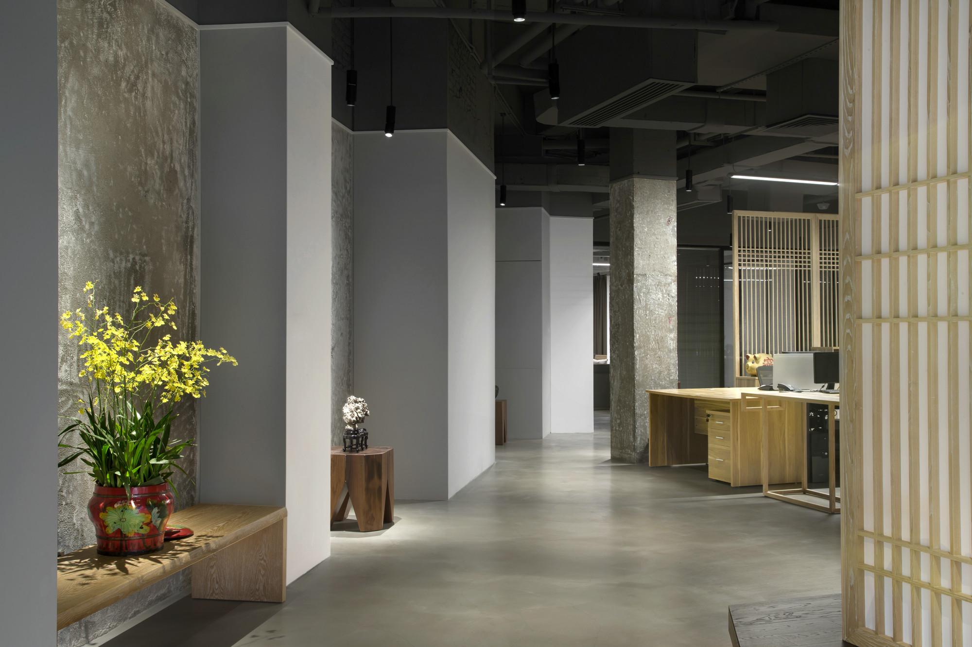 办公室-金麦道设计素材网www.ycpic (14).jpg