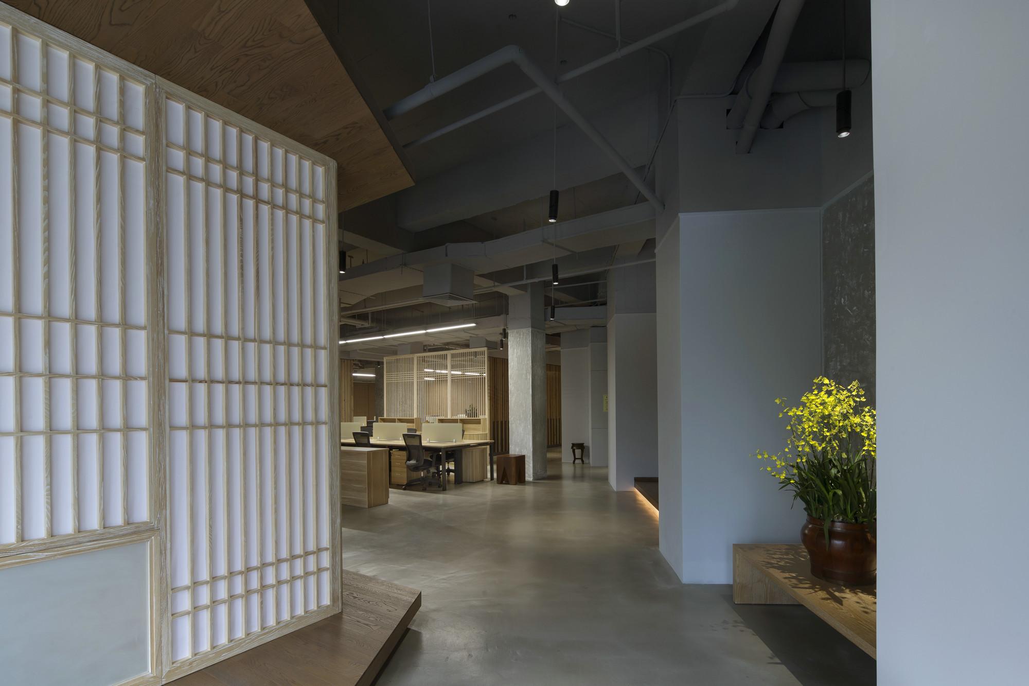 办公室-金麦道设计素材网www.ycpic (15).jpg