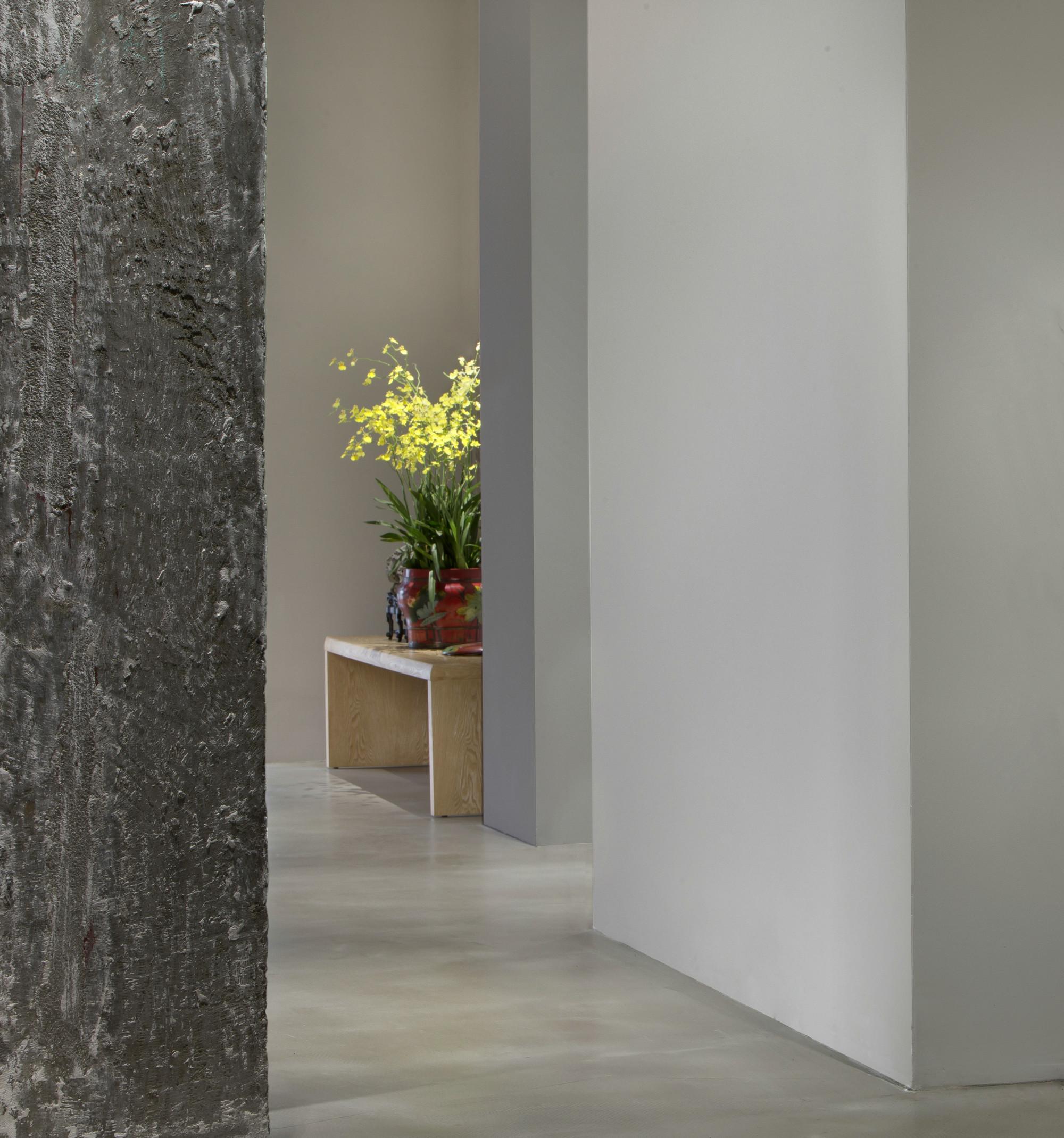 办公室-金麦道设计素材网www.ycpic (16).jpg