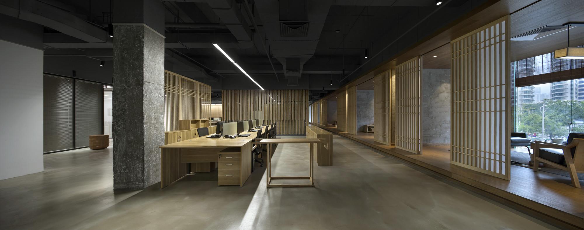 办公室-金麦道设计素材网www.ycpic (17).jpg