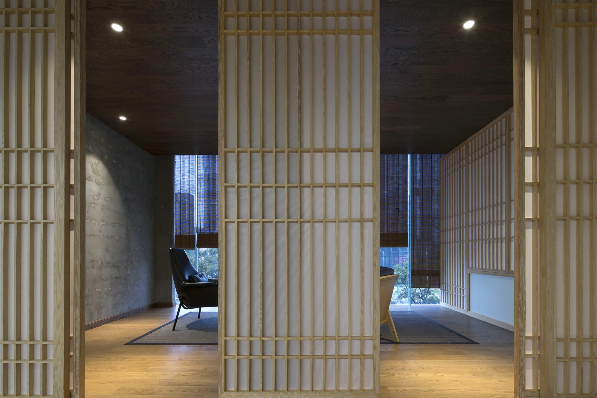 办公室-金麦道设计素材网www.ycpic (18).jpg