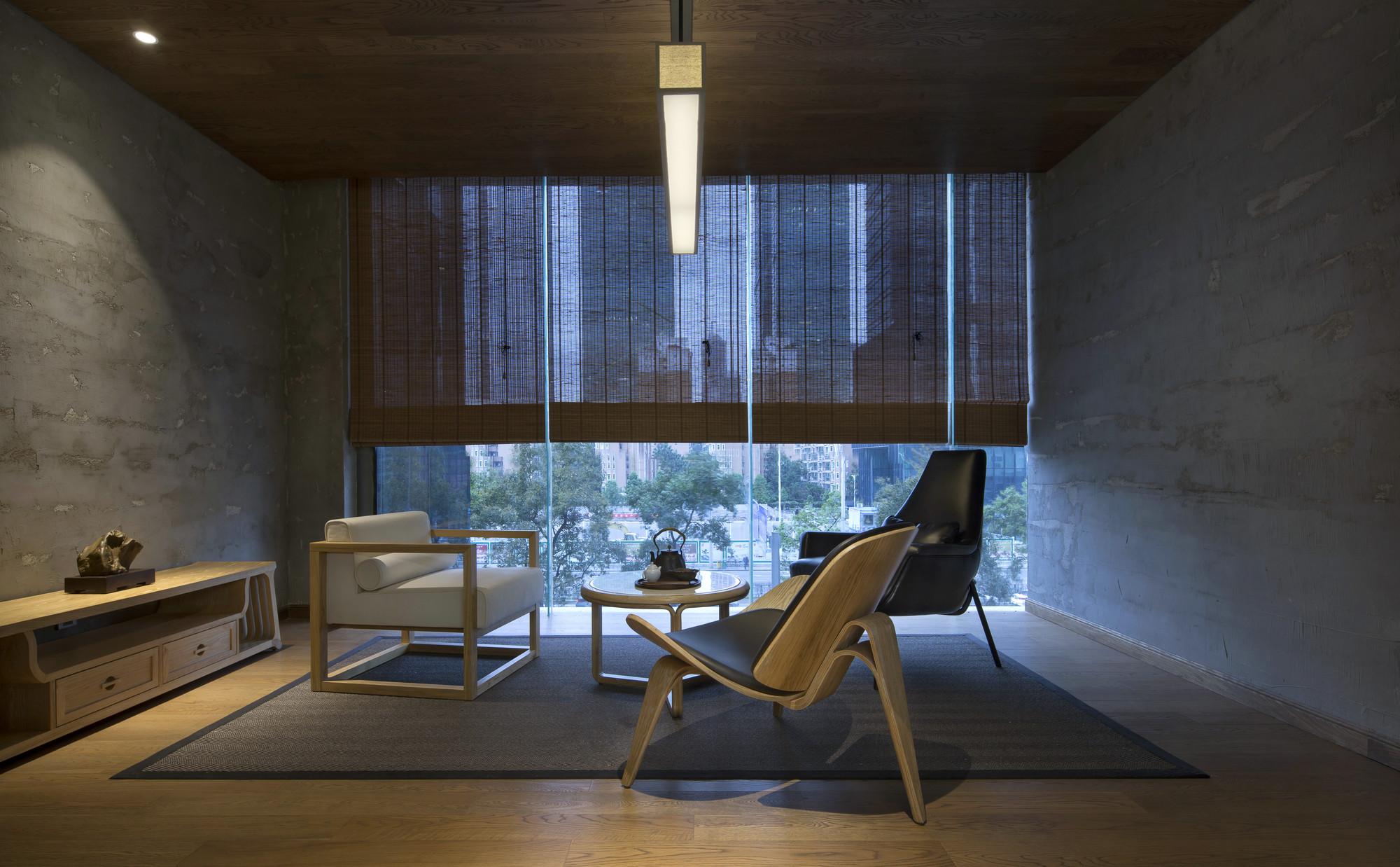 办公室-金麦道设计素材网www.ycpic (19).jpg