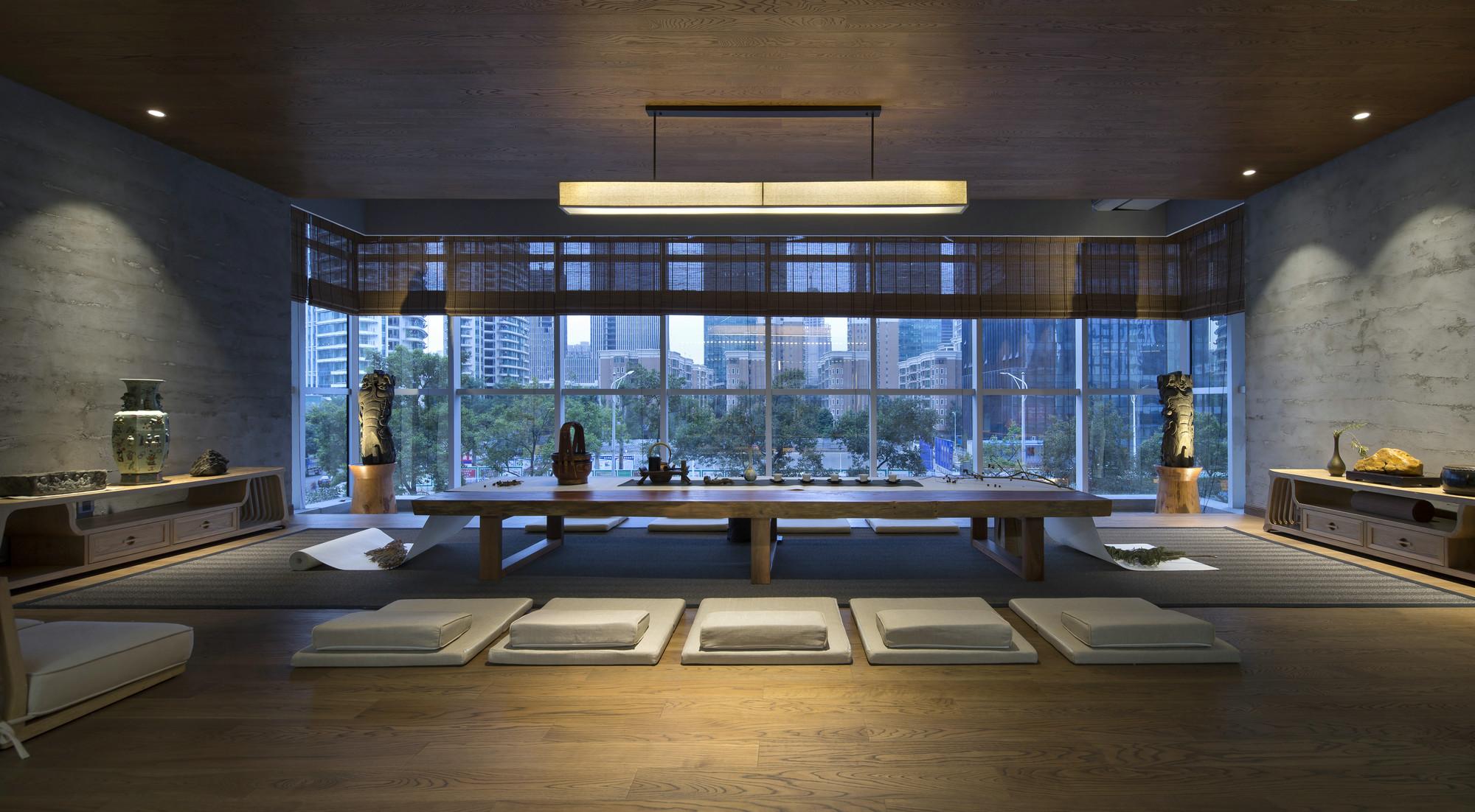 办公室-金麦道设计素材网www.ycpic (20).jpg