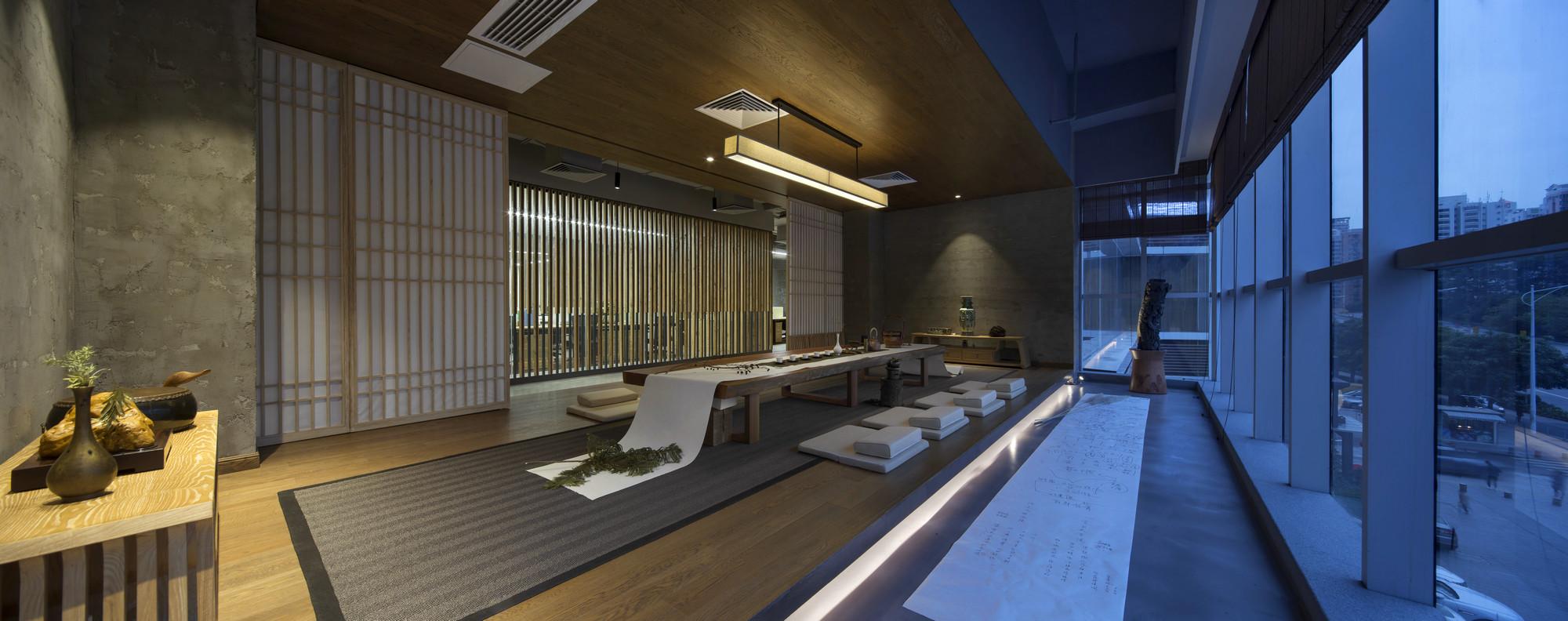 办公室-金麦道设计素材网www.ycpic (21).jpg