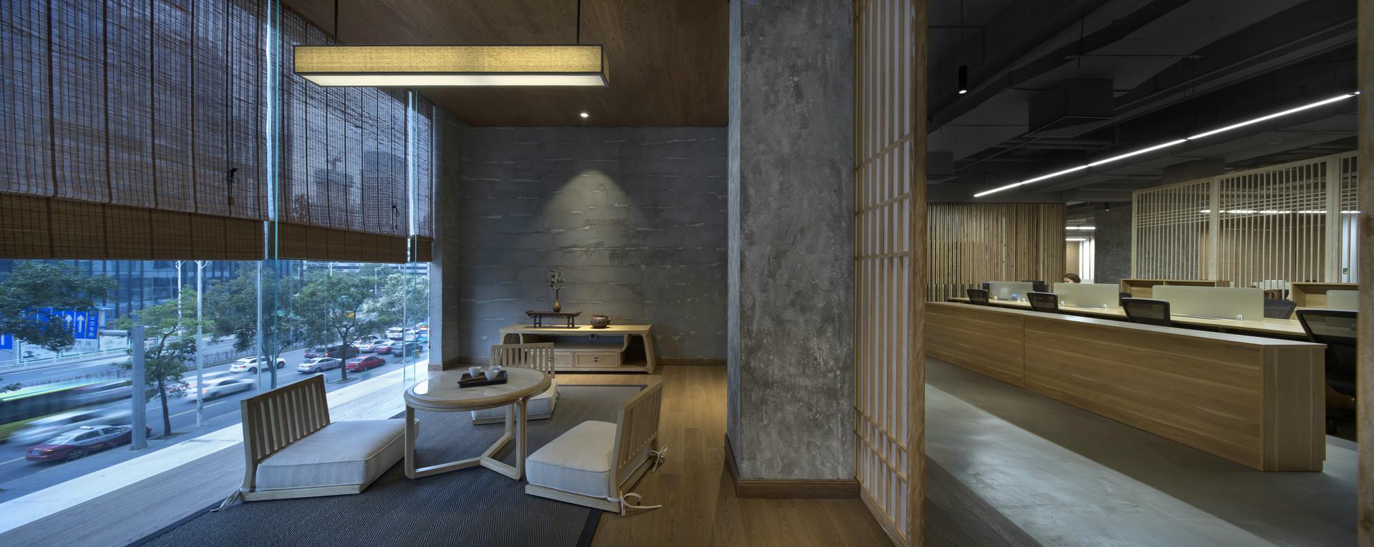 办公室-金麦道设计素材网www.ycpic (22).jpg