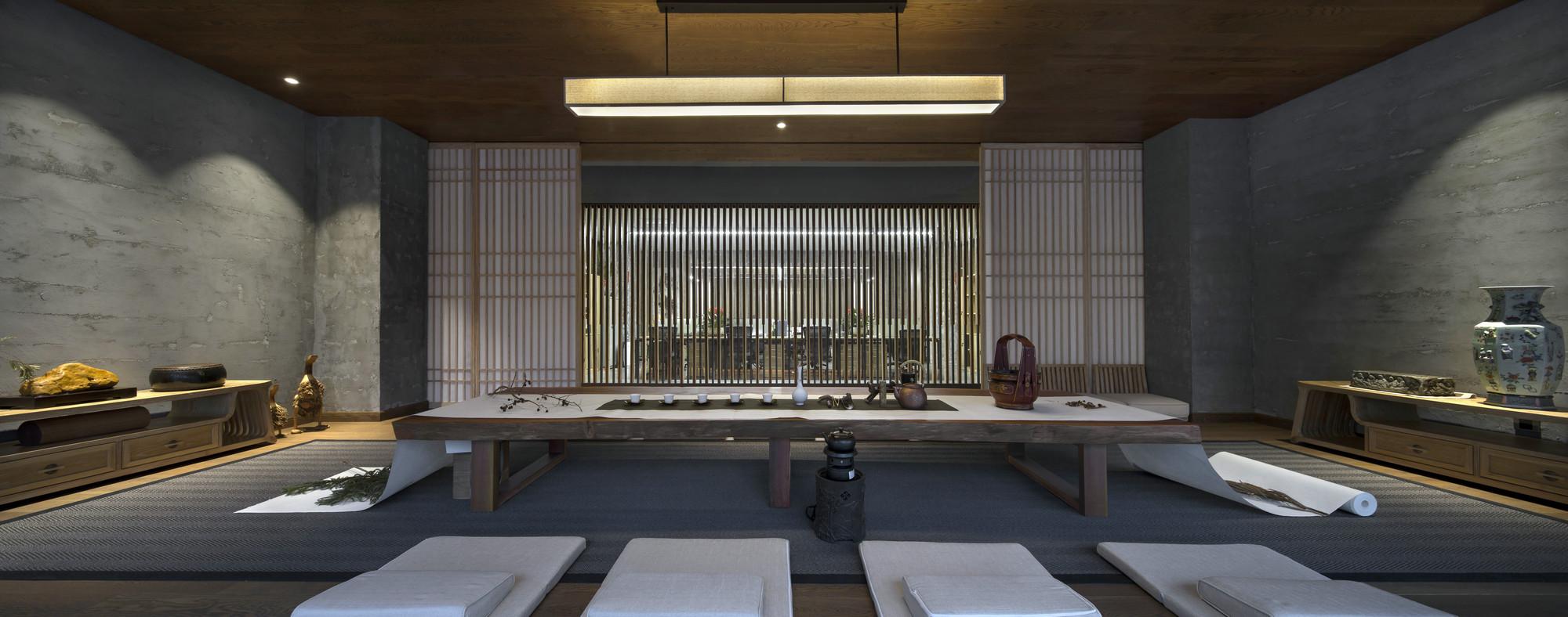 办公室-金麦道设计素材网www.ycpic (23).jpg