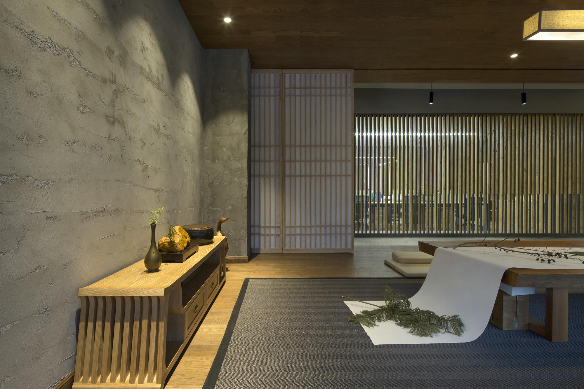 办公室-金麦道设计素材网www.ycpic (24).jpg