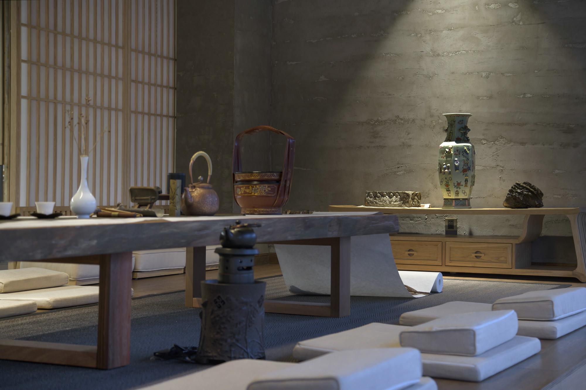 办公室-金麦道设计素材网www.ycpic (25).jpg