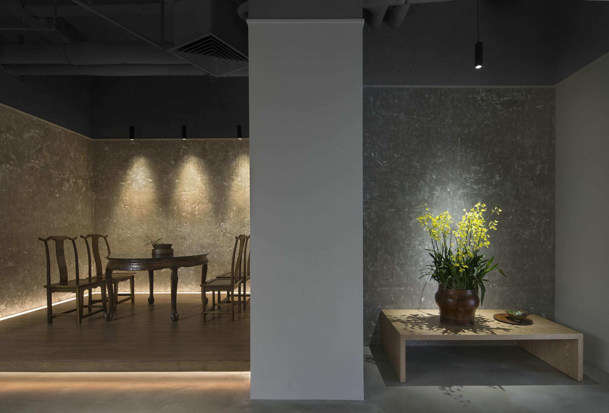 办公室-金麦道设计素材网www.ycpic (26).jpg