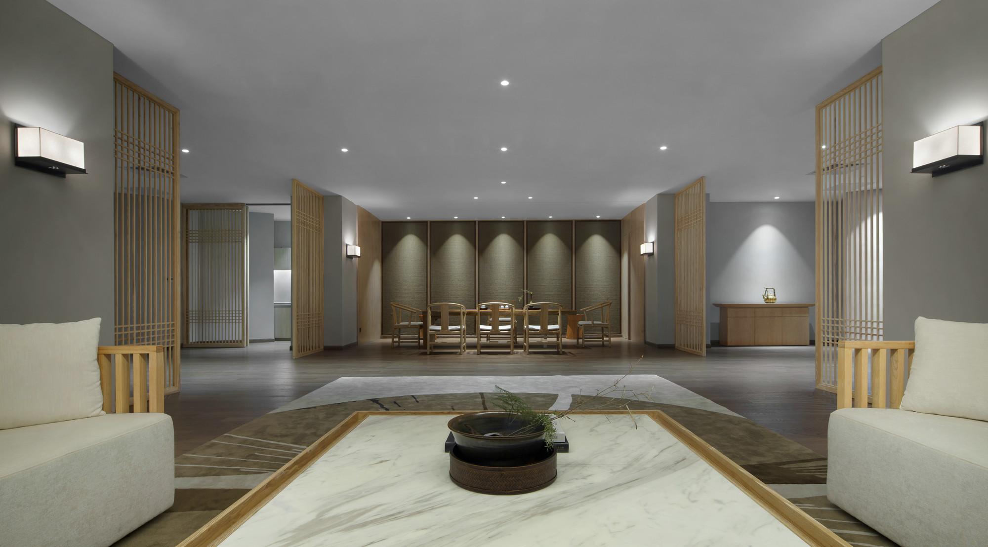 办公室-金麦道设计素材网www.ycpic (27).jpg