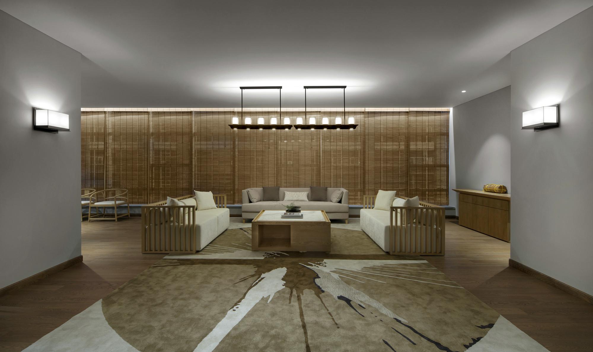 办公室-金麦道设计素材网www.ycpic (28).jpg