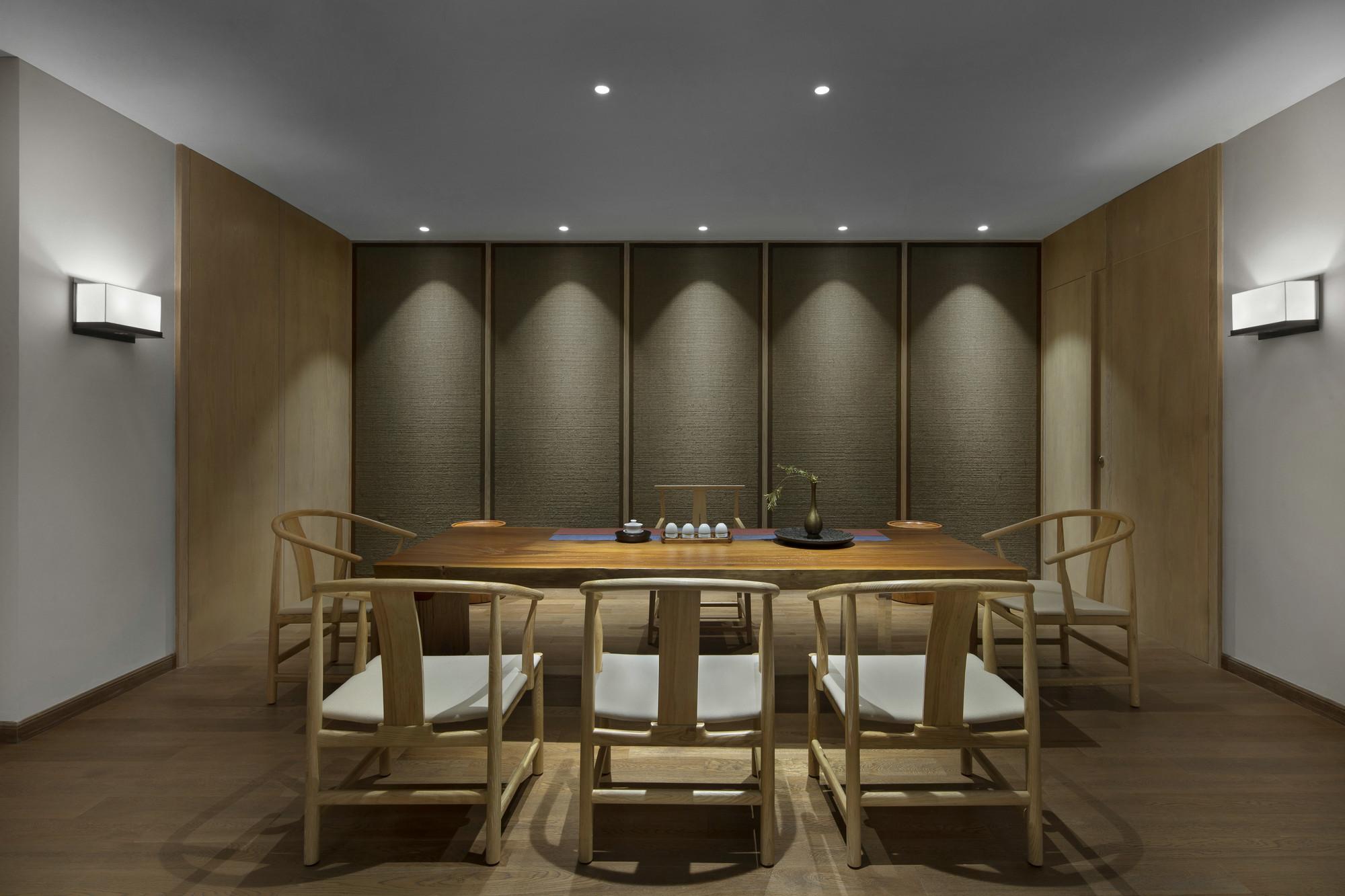 办公室-金麦道设计素材网www.ycpic (29).jpg