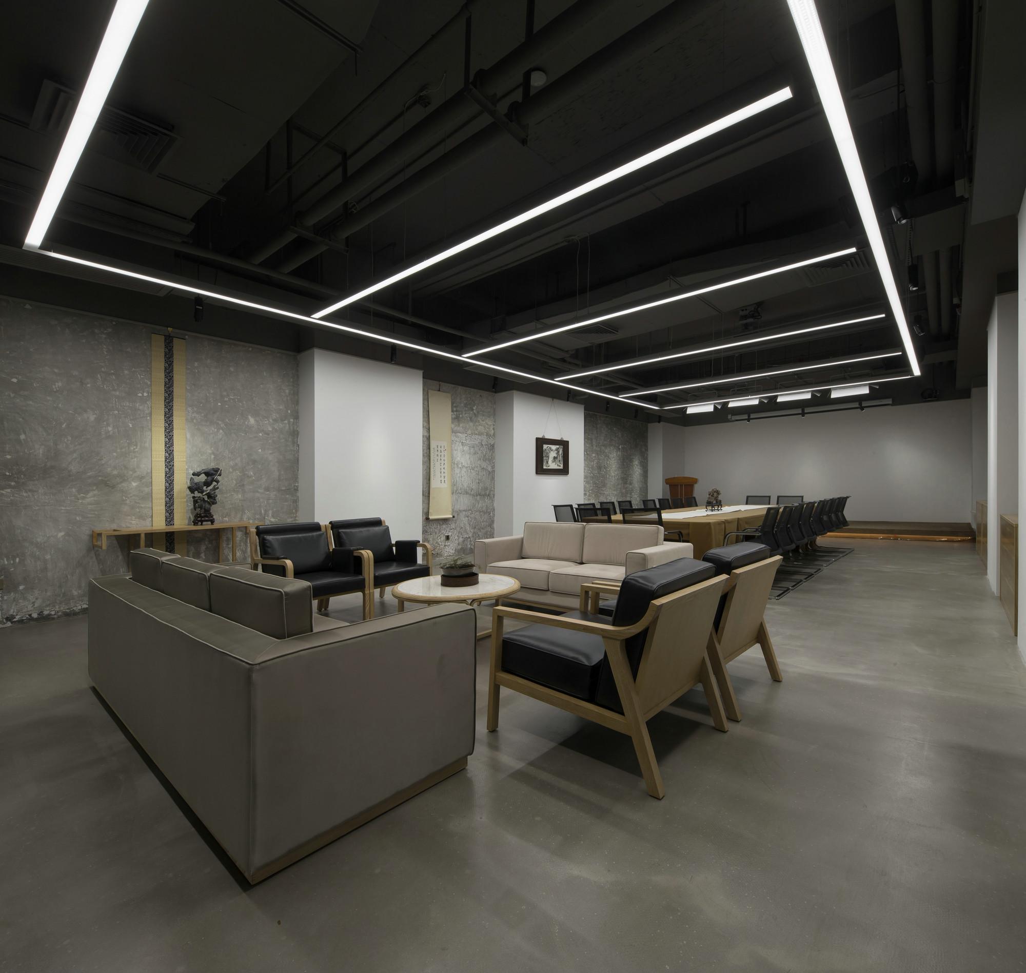 办公室-金麦道设计素材网www.ycpic (30).jpg