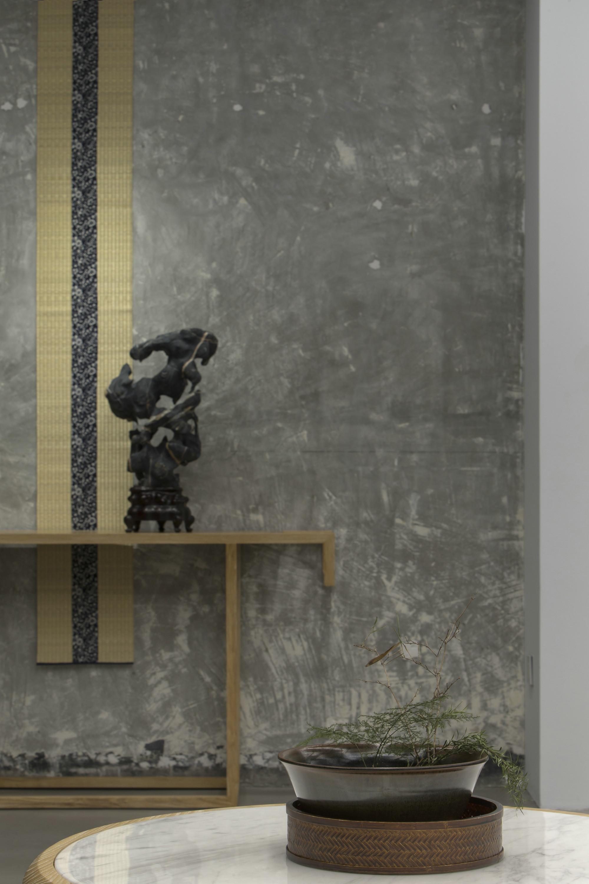 办公室-金麦道设计素材网www.ycpic (31).jpg