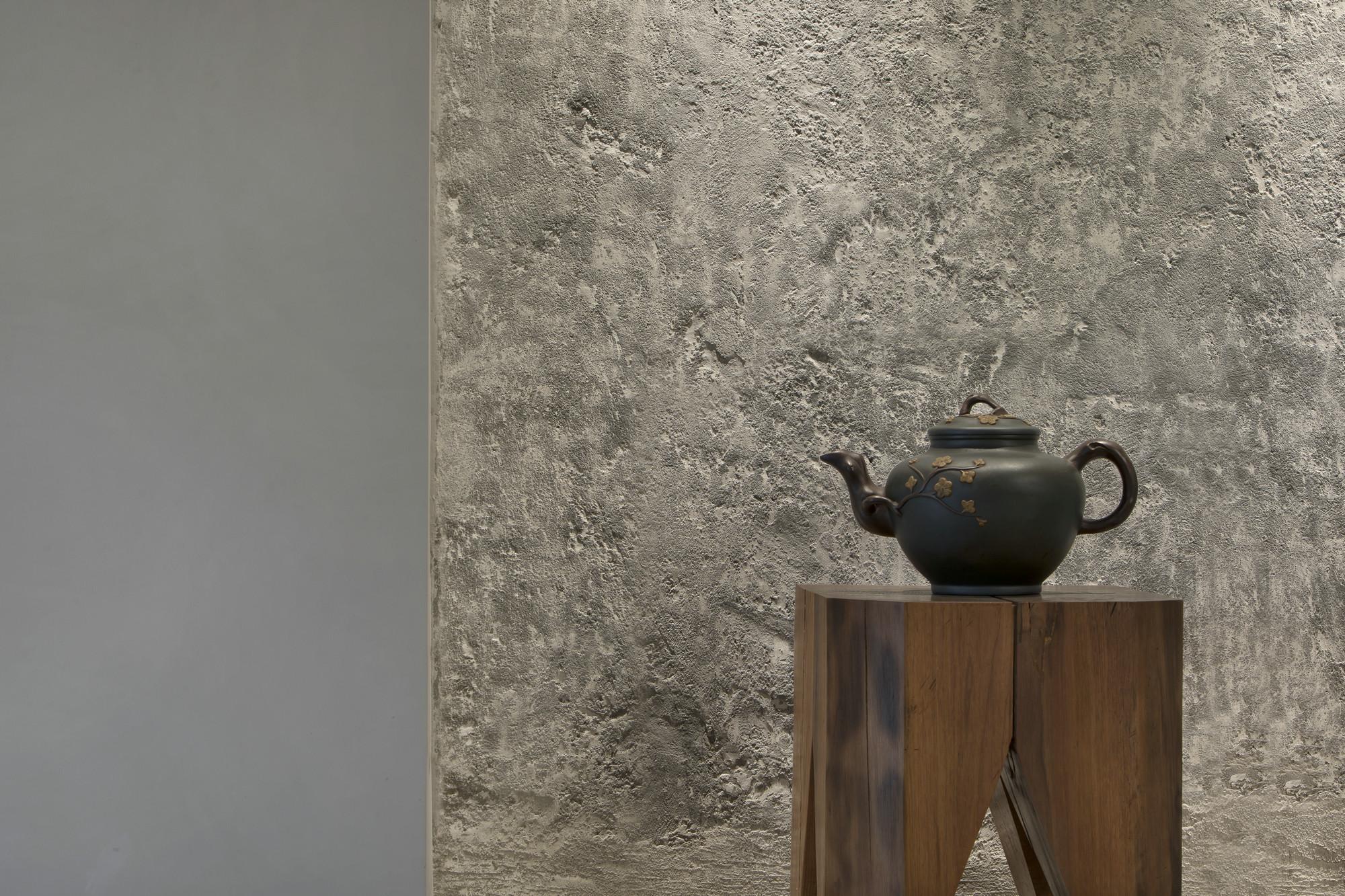 办公室-金麦道设计素材网www.ycpic (32).jpg