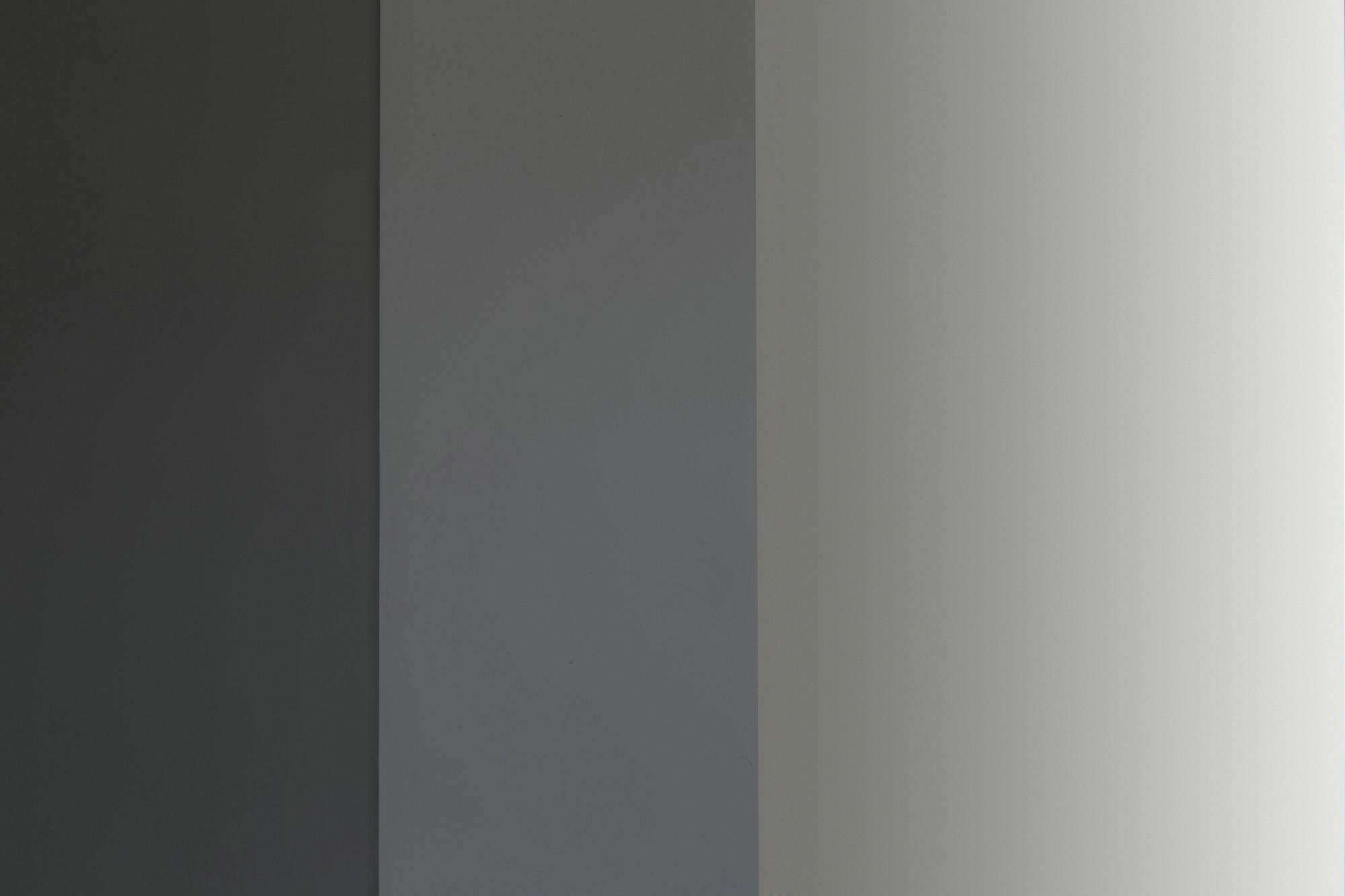 办公室-金麦道设计素材网www.ycpic (34).jpg