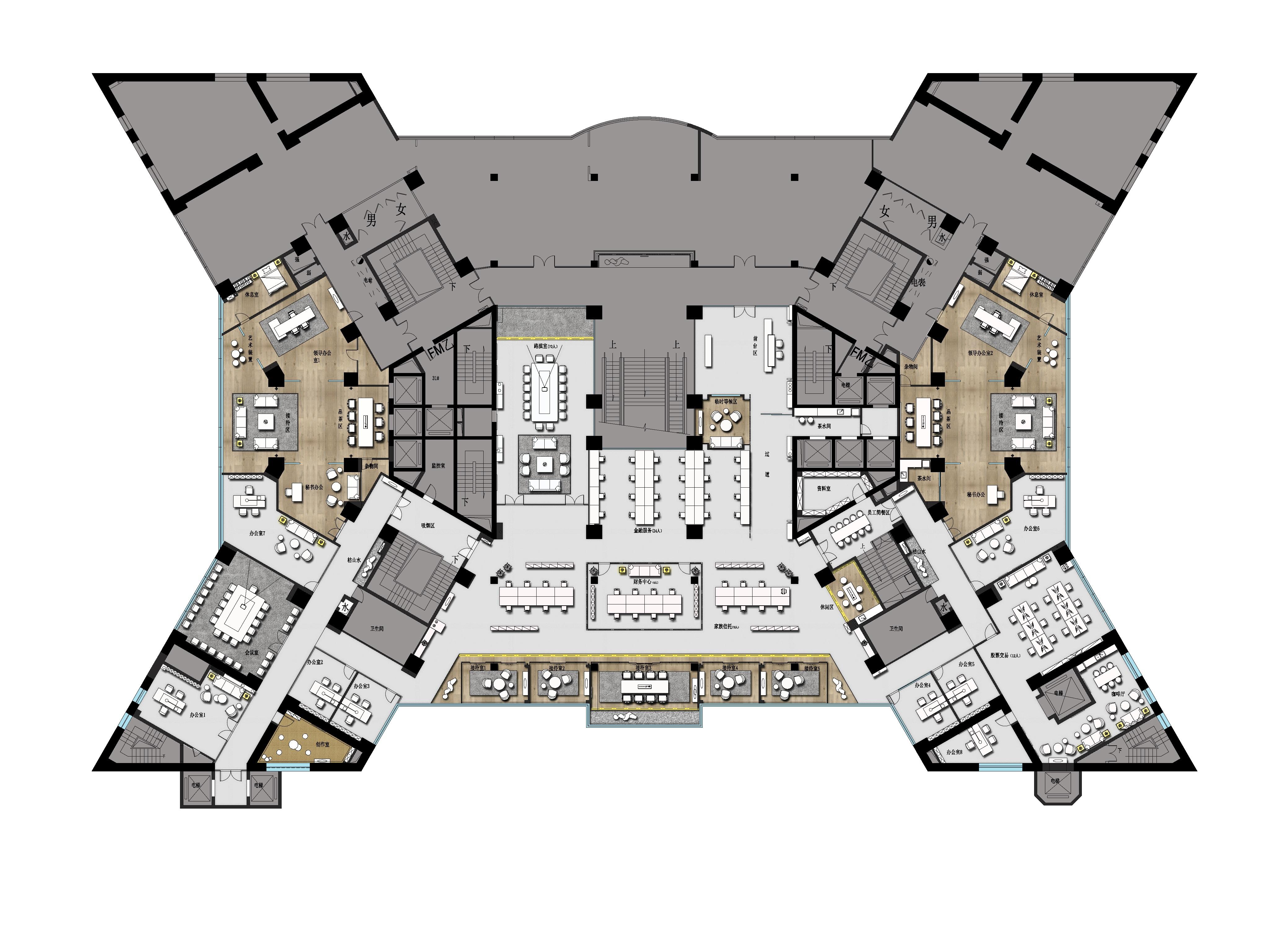 办公室-金麦道设计素材网www.ycpic (35).jpg