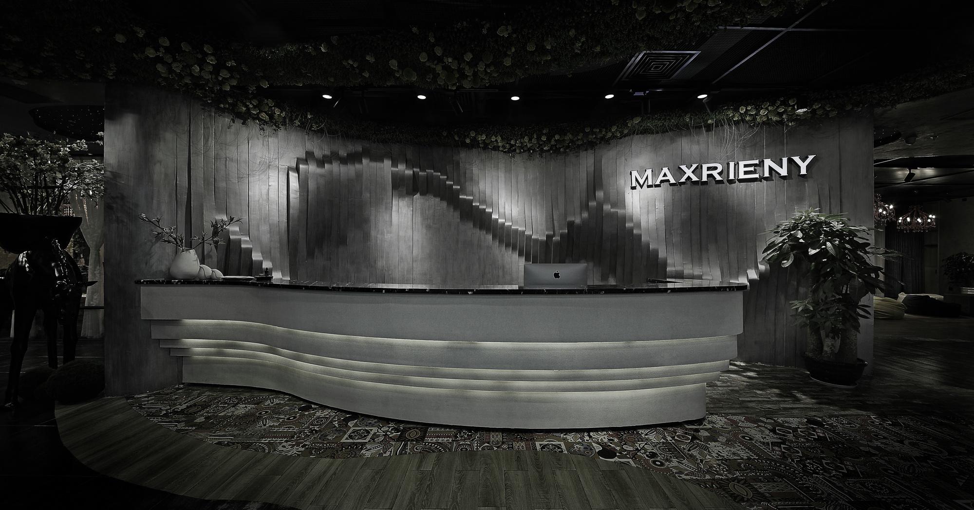 办公室-金麦道设计素材网www.ycpic (28).jpg