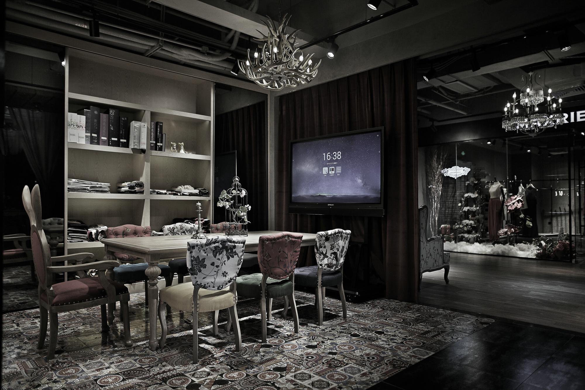 办公室-金麦道设计素材网www.ycpic (27).jpg