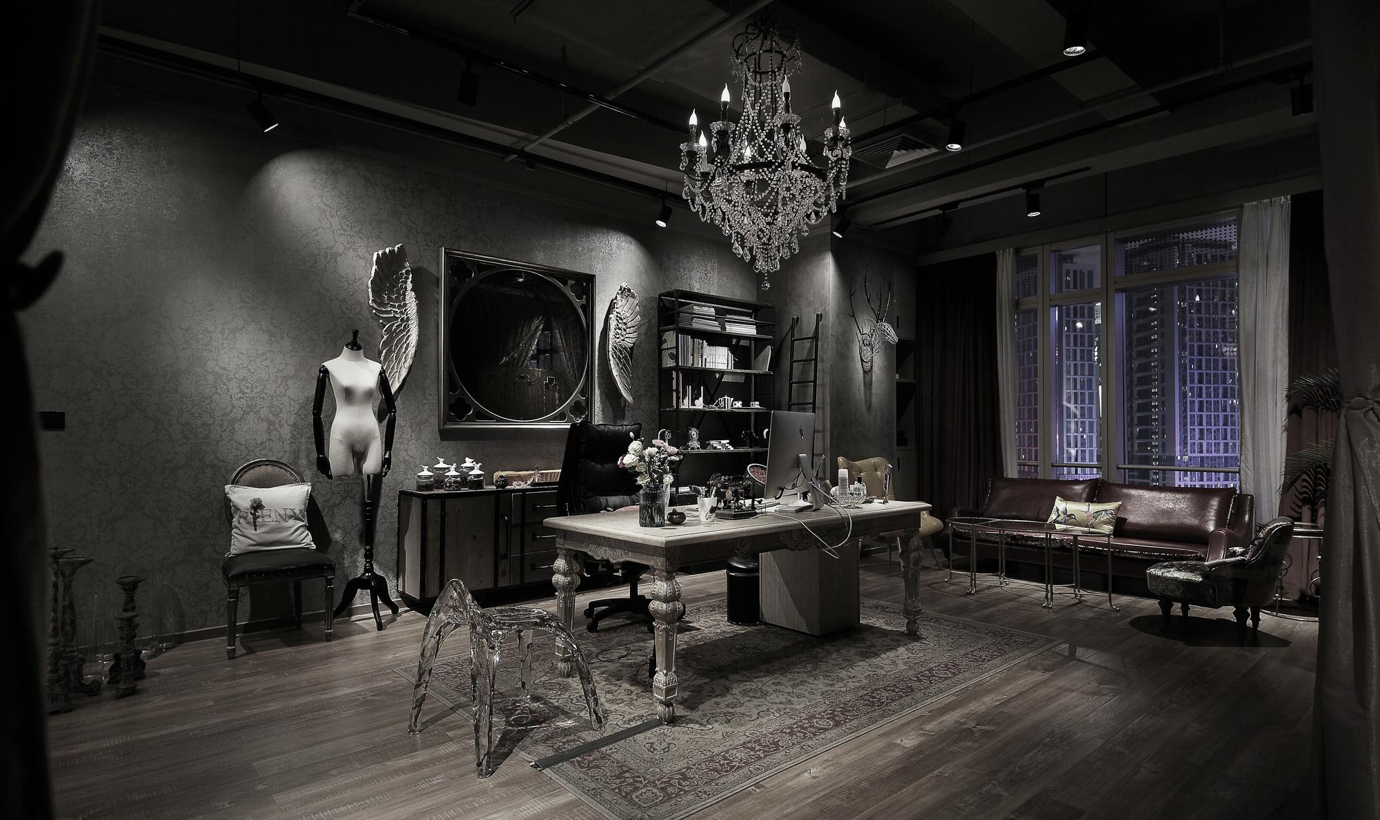 办公室-金麦道设计素材网www.ycpic (26).jpg