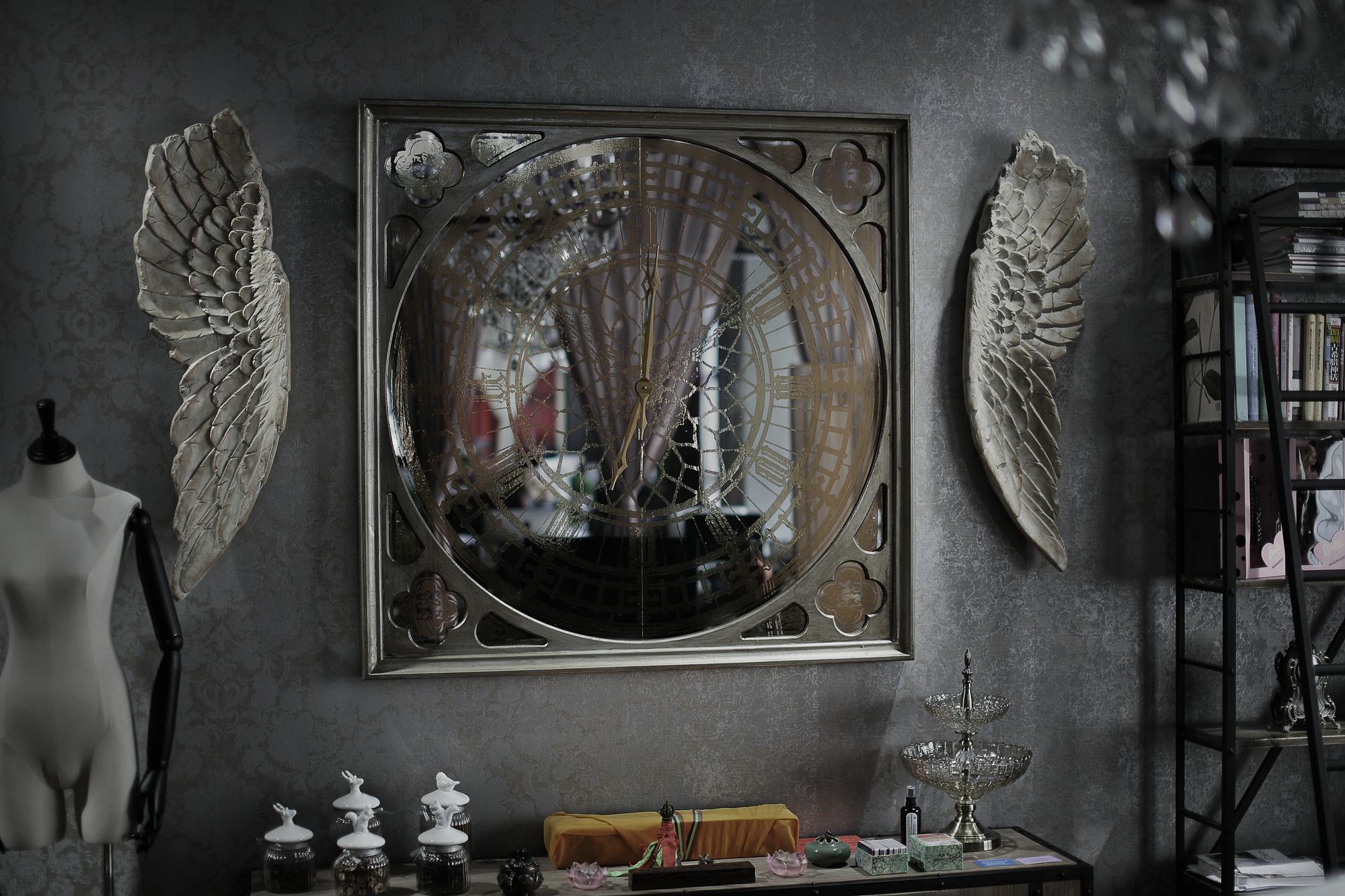 办公室-金麦道设计素材网www.ycpic (25).jpg