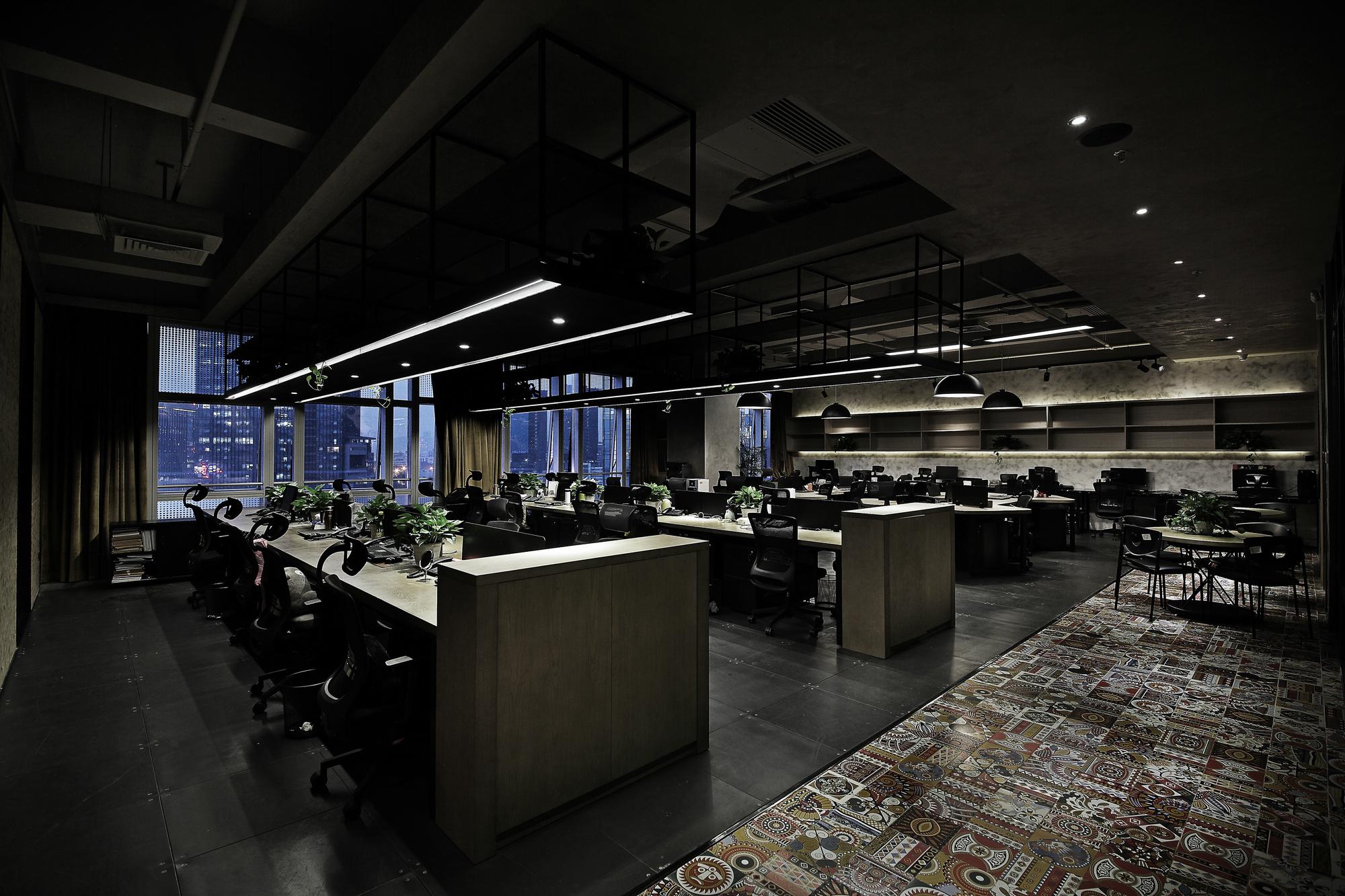 办公室-金麦道设计素材网www.ycpic (24).jpg