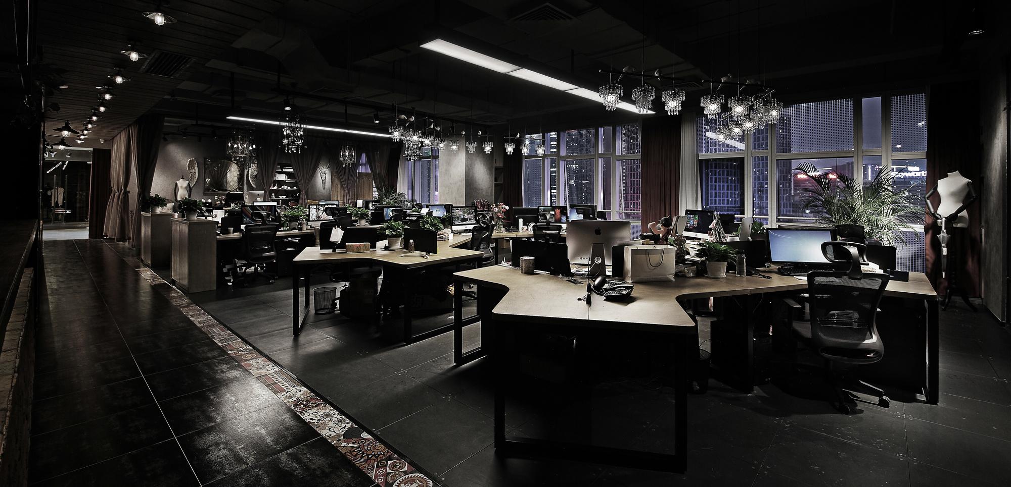 办公室-金麦道设计素材网www.ycpic (23).jpg