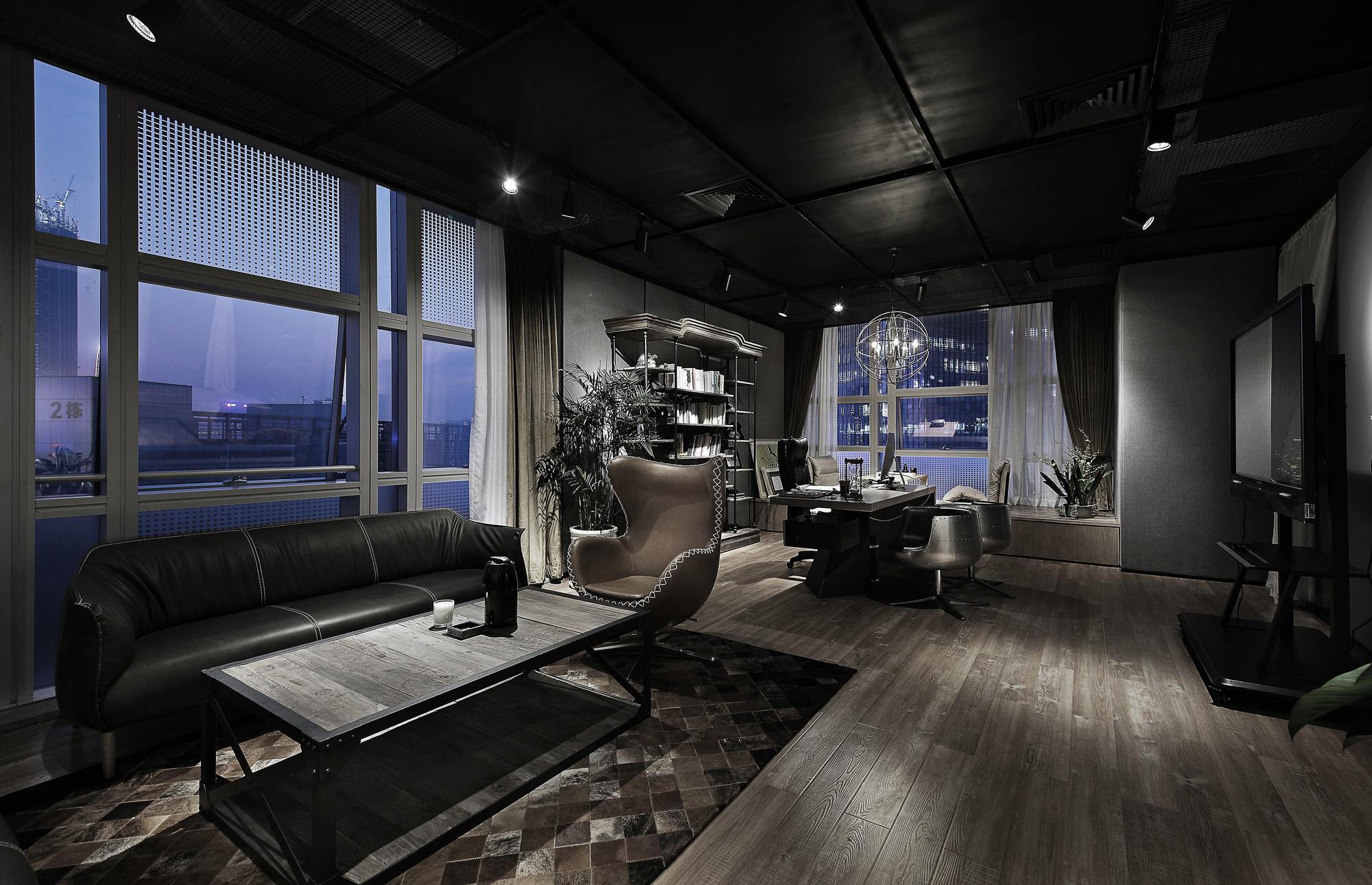 办公室-金麦道设计素材网www.ycpic (22).jpg