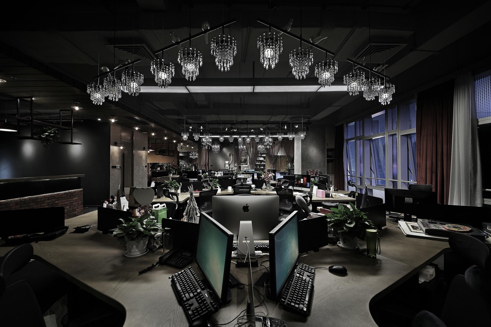 办公室-金麦道设计素材网www.ycpic (21).jpg