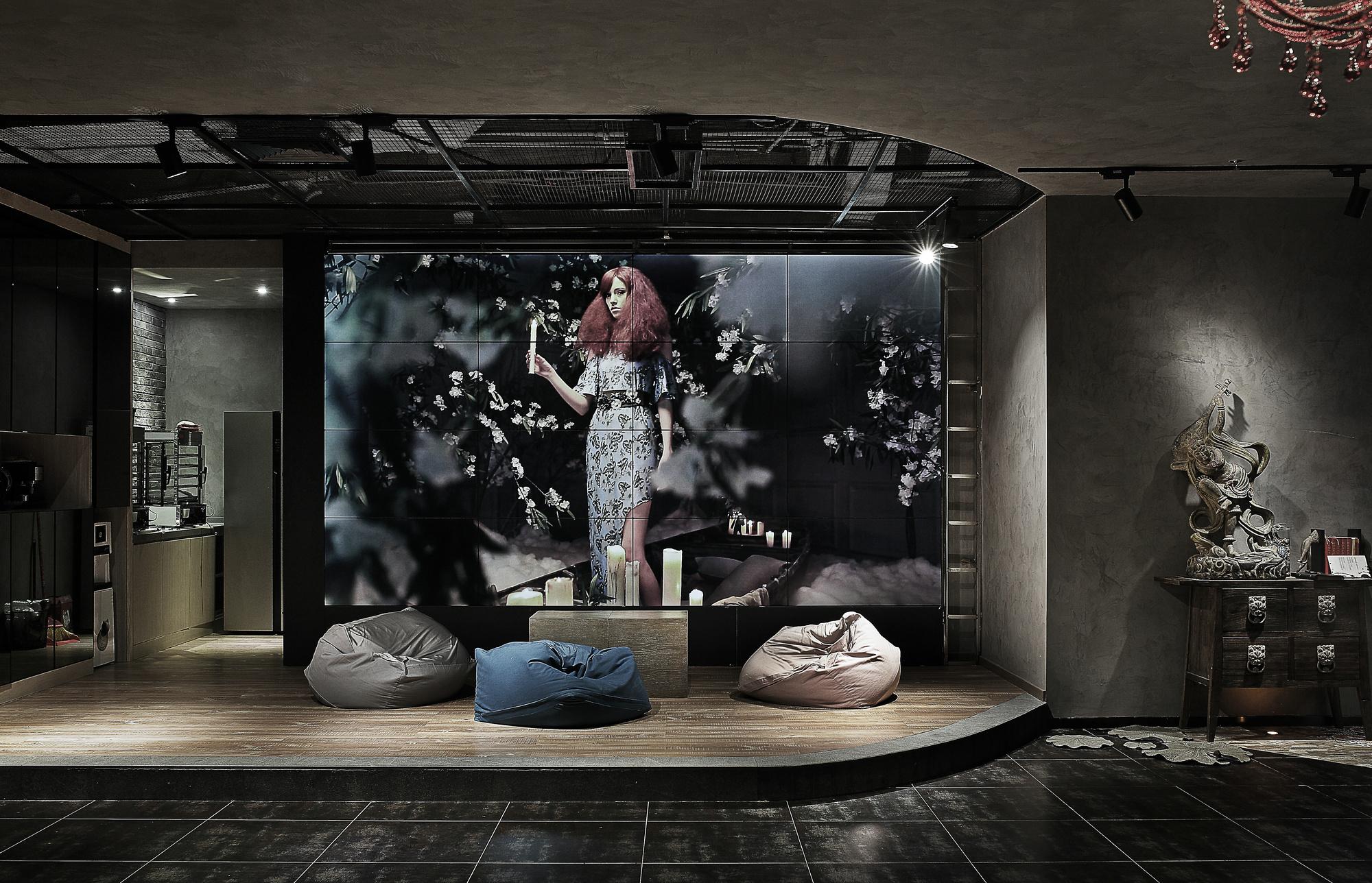 办公室-金麦道设计素材网www.ycpic (20).jpg