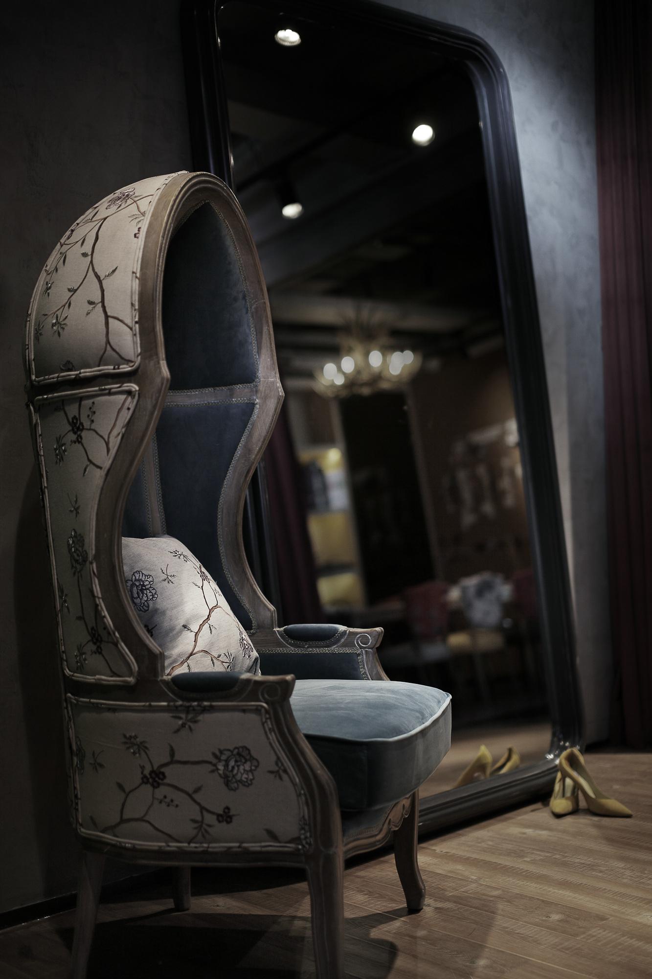 办公室-金麦道设计素材网www.ycpic (19).jpg