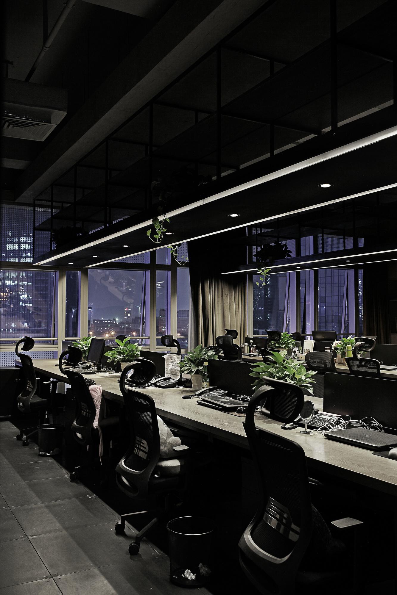 办公室-金麦道设计素材网www.ycpic (18).jpg