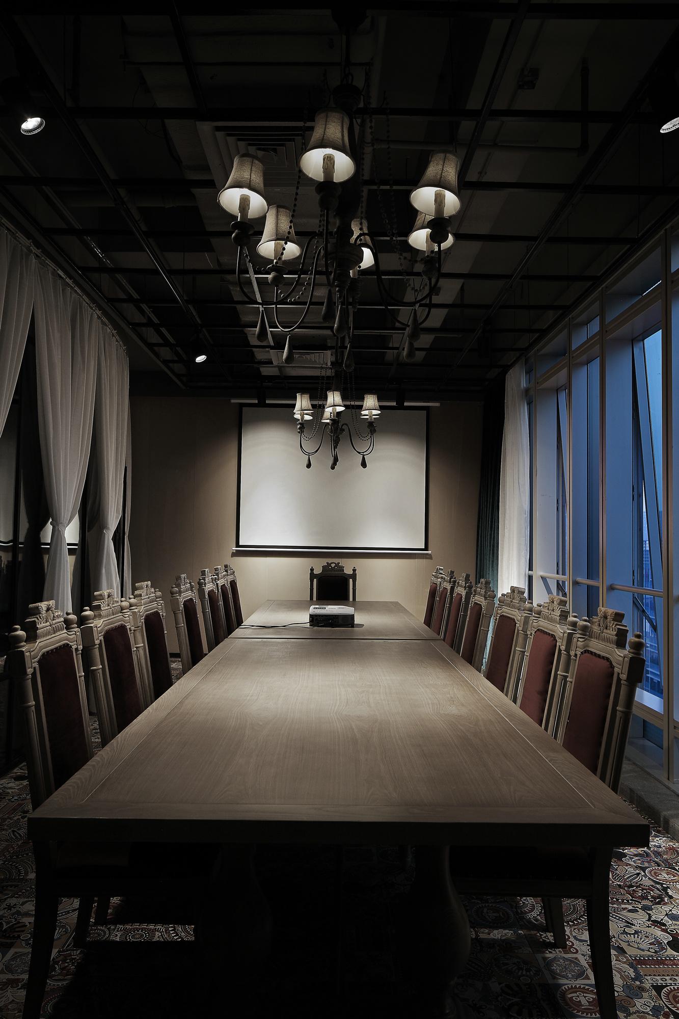 办公室-金麦道设计素材网www.ycpic (17).jpg