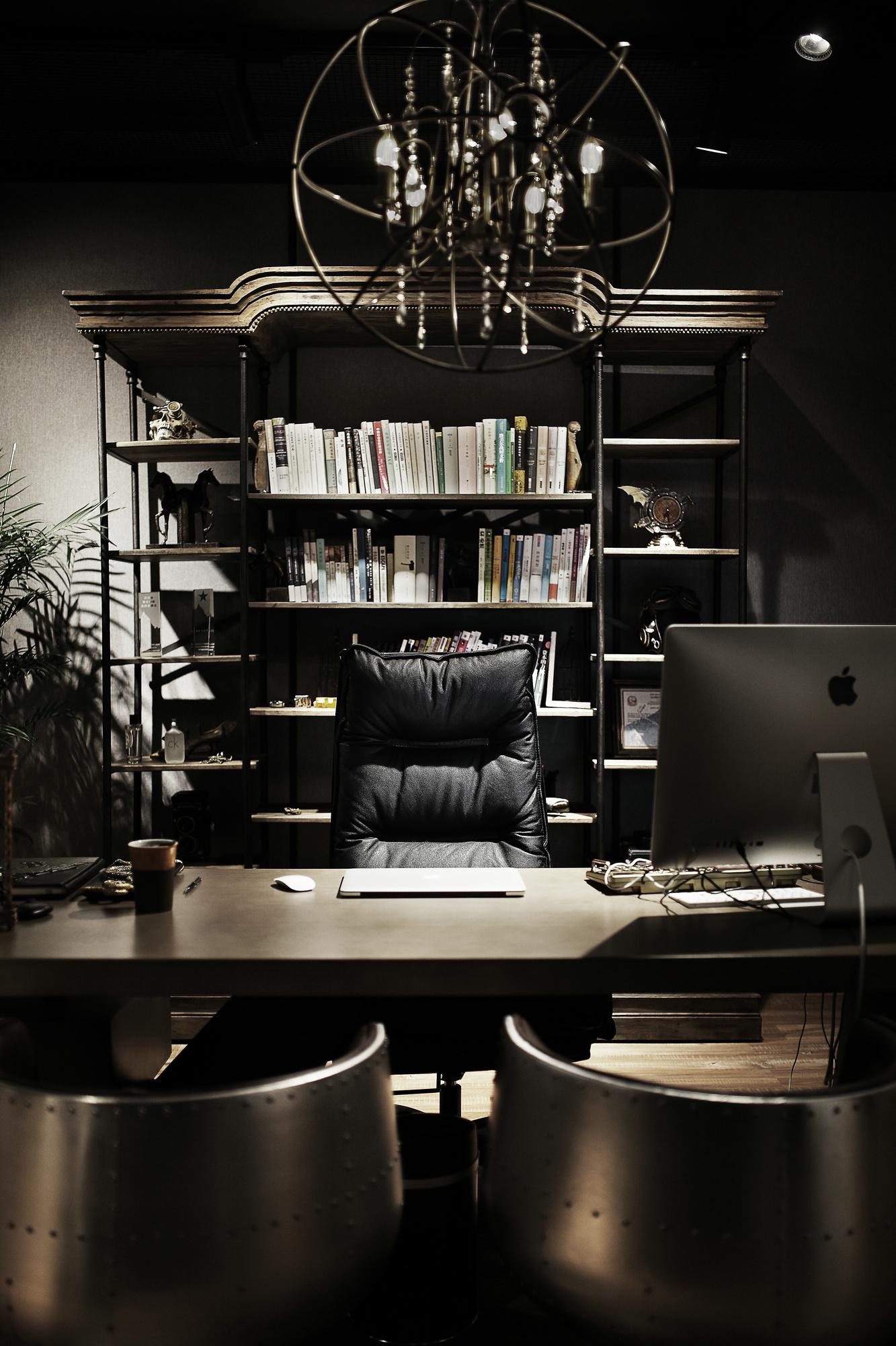 办公室-金麦道设计素材网www.ycpic (16).jpg