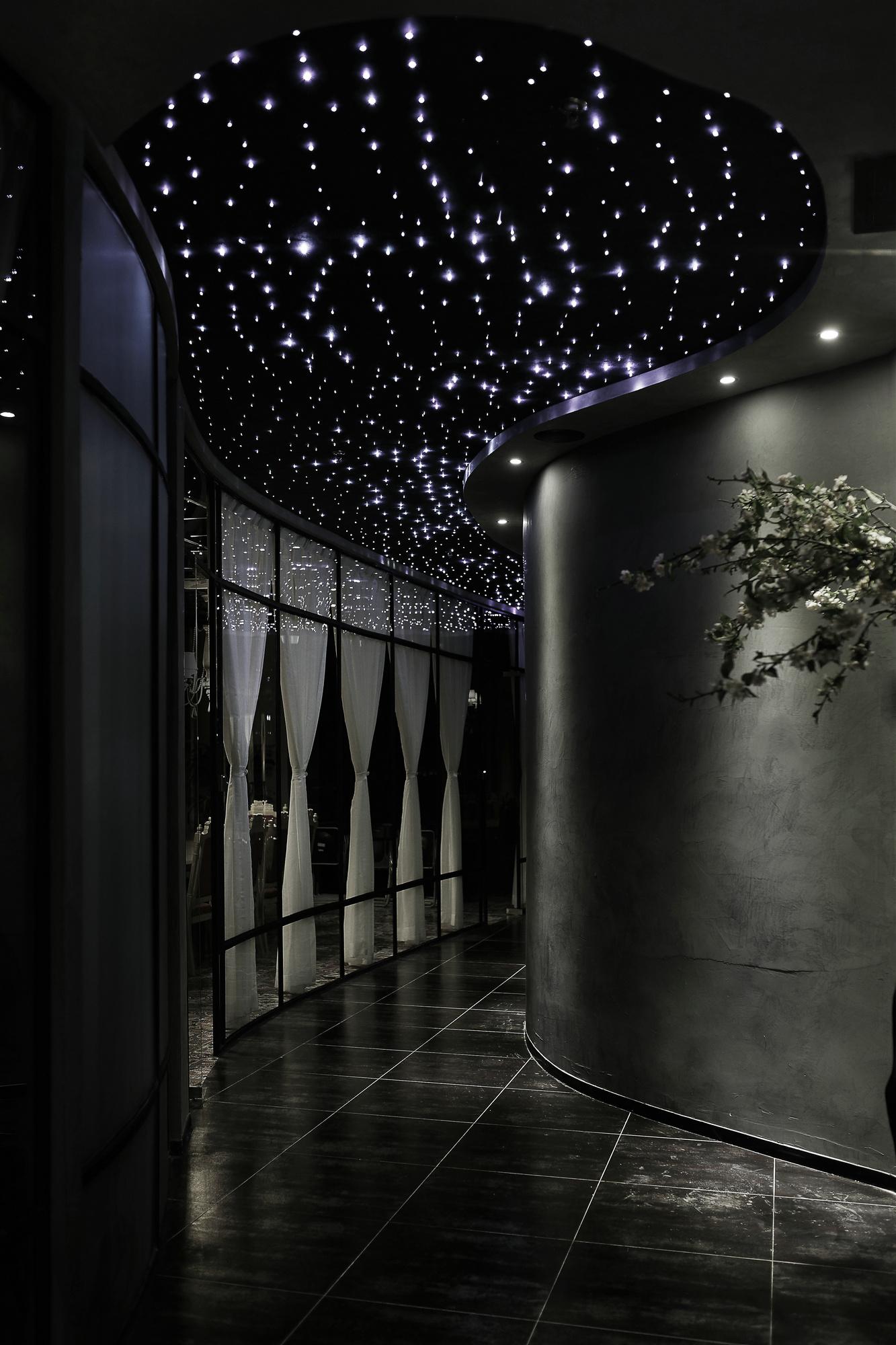 办公室-金麦道设计素材网www.ycpic (15).jpg