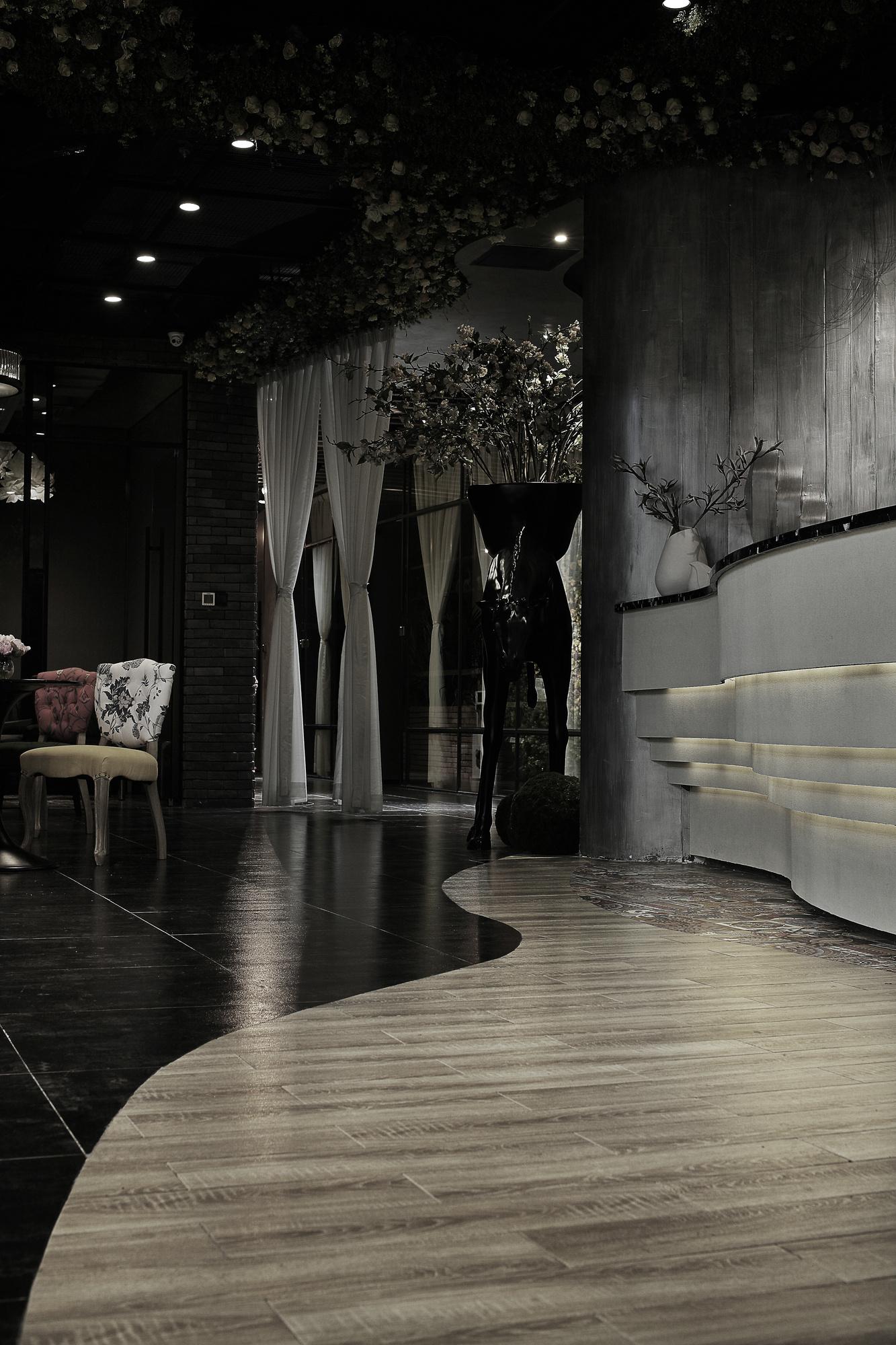 办公室-金麦道设计素材网www.ycpic (14).jpg