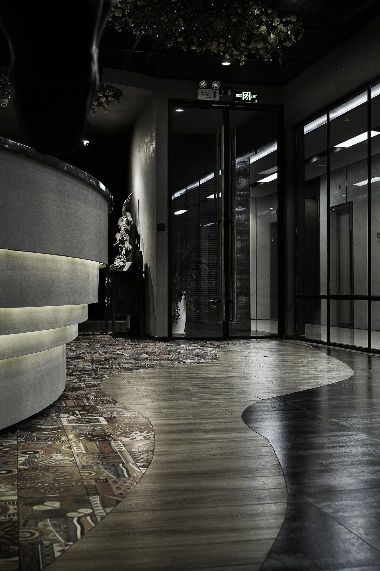 办公室-金麦道设计素材网www.ycpic (13).jpg