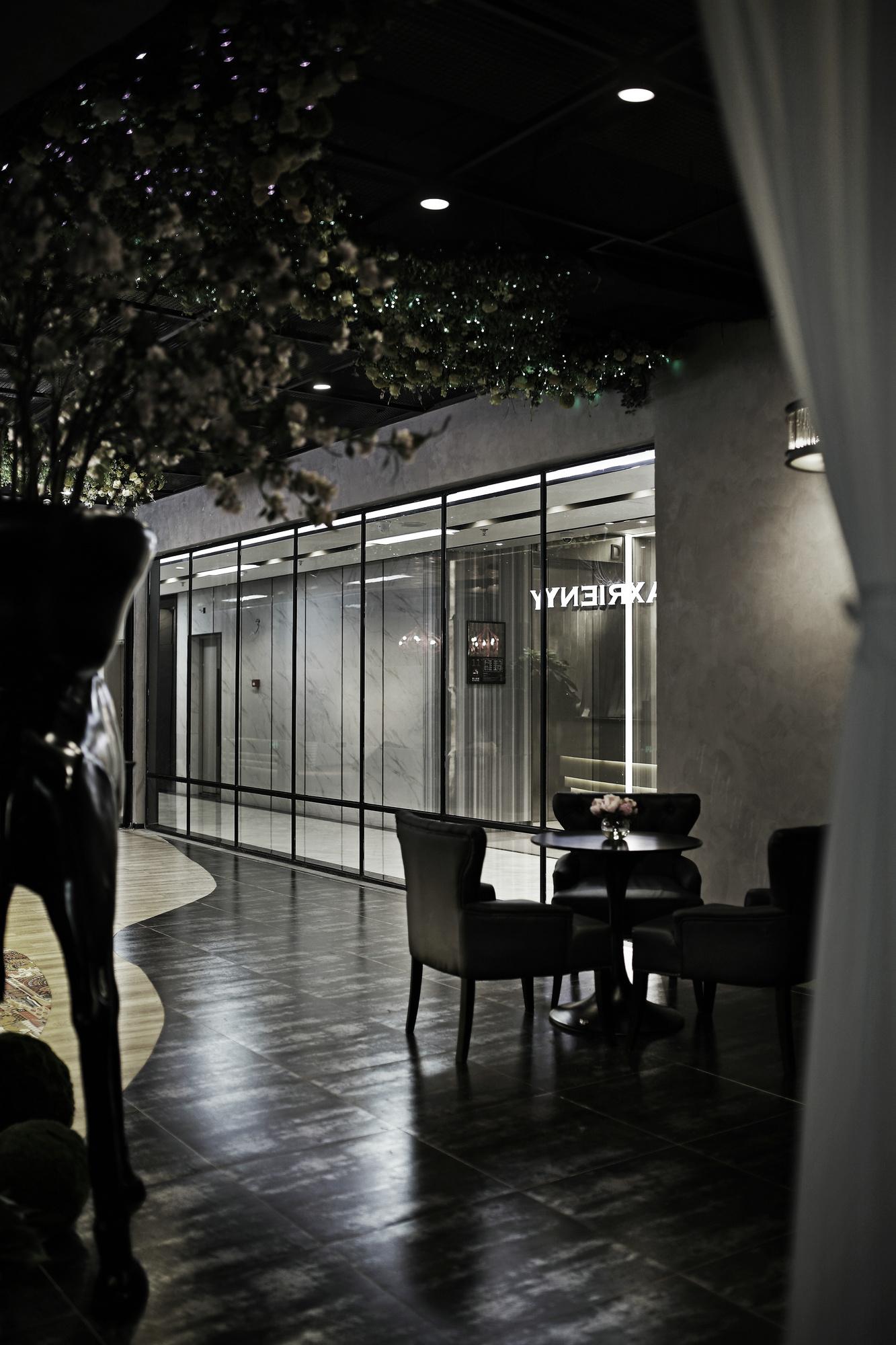 办公室-金麦道设计素材网www.ycpic (12).jpg