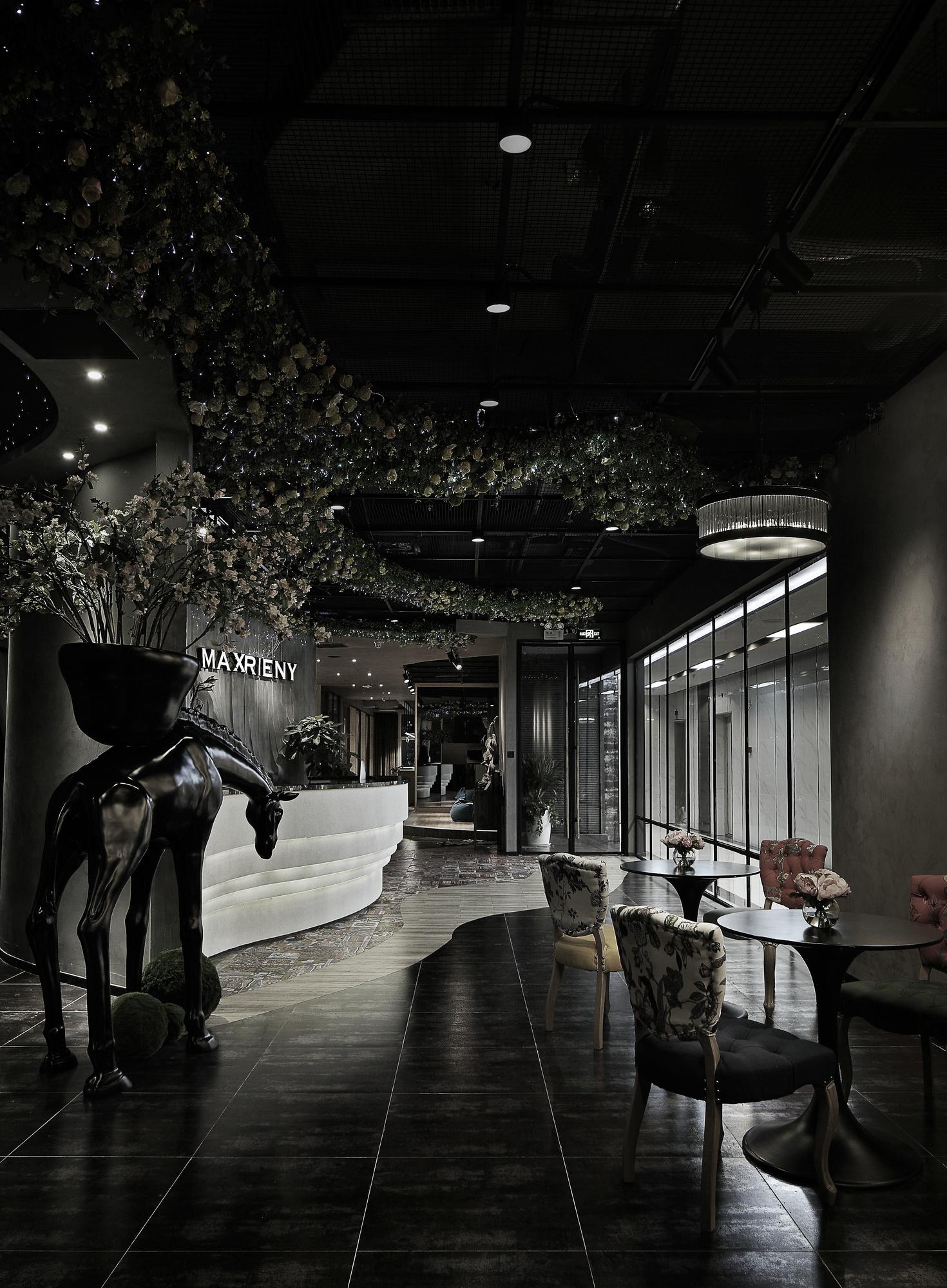 办公室-金麦道设计素材网www.ycpic (11).jpg