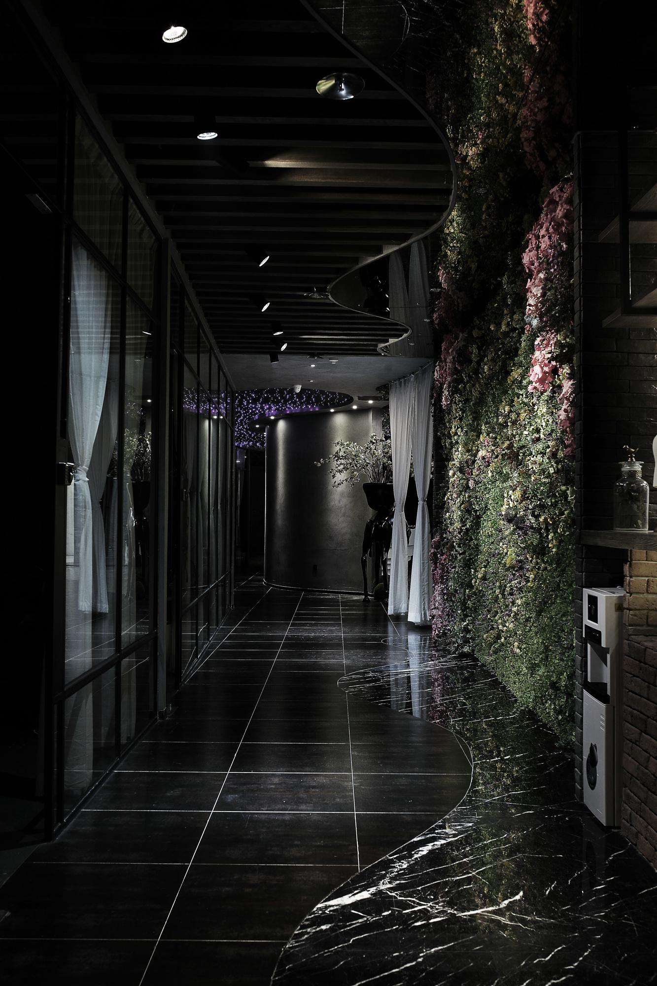 办公室-金麦道设计素材网www.ycpic (10).jpg