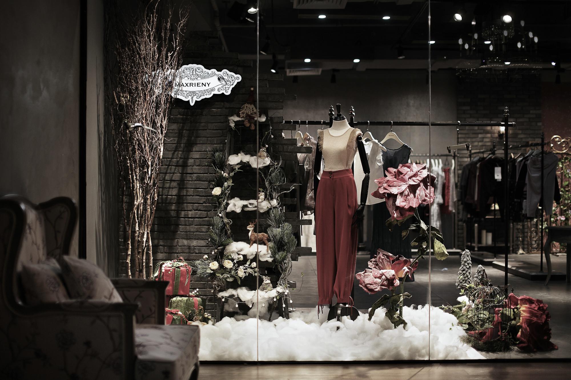 办公室-金麦道设计素材网www.ycpic (9).jpg