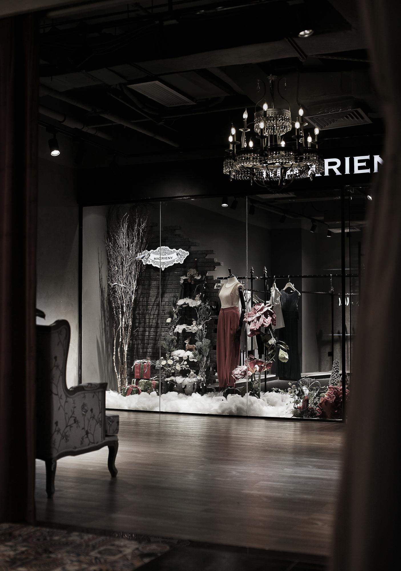 办公室-金麦道设计素材网www.ycpic (8).jpg