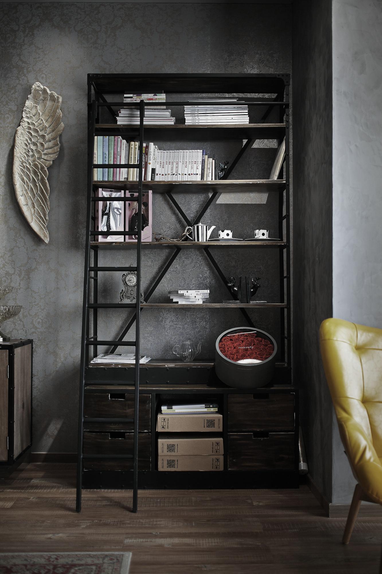 办公室-金麦道设计素材网www.ycpic (7).jpg