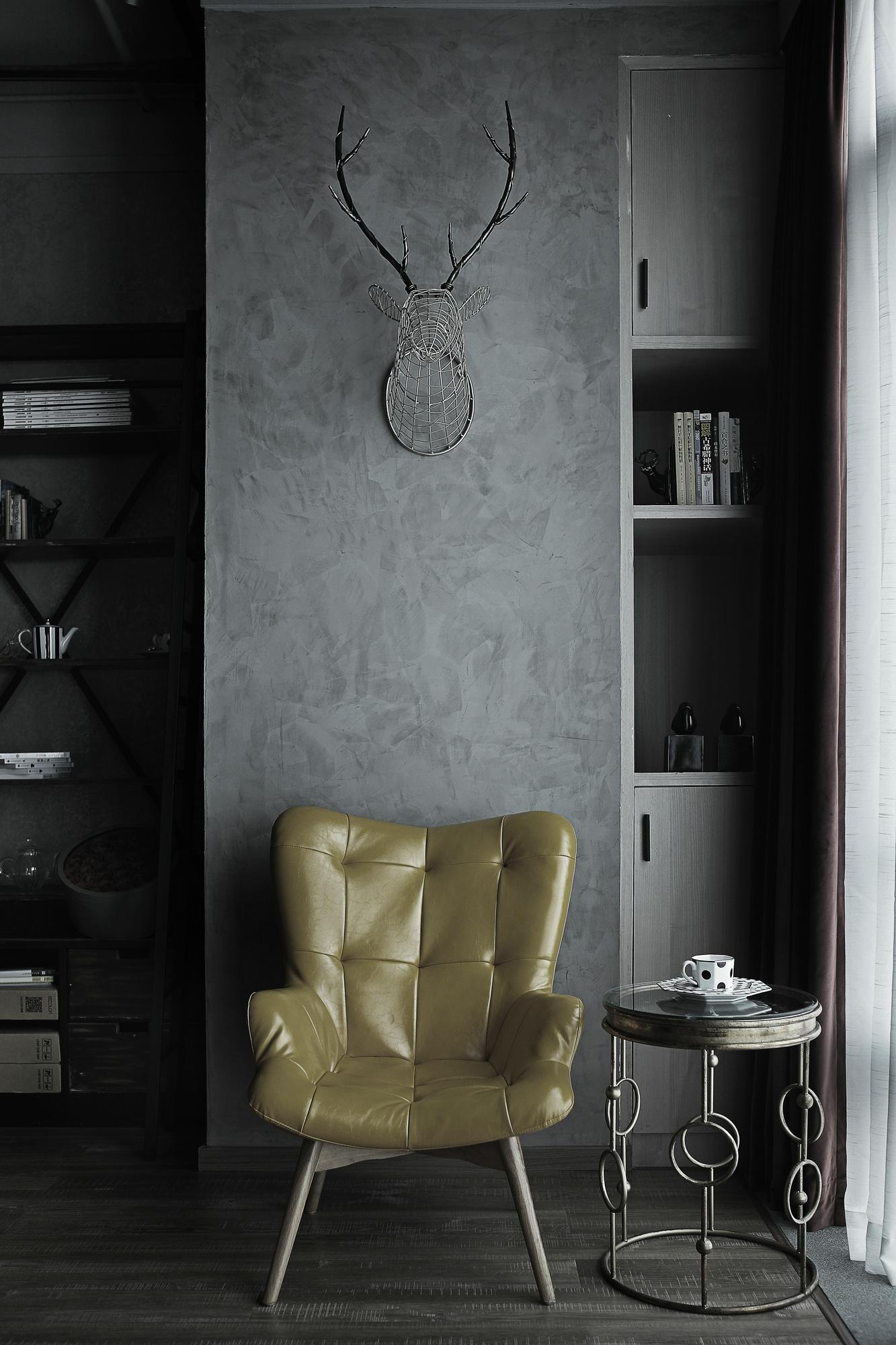 办公室-金麦道设计素材网www.ycpic (6).jpg